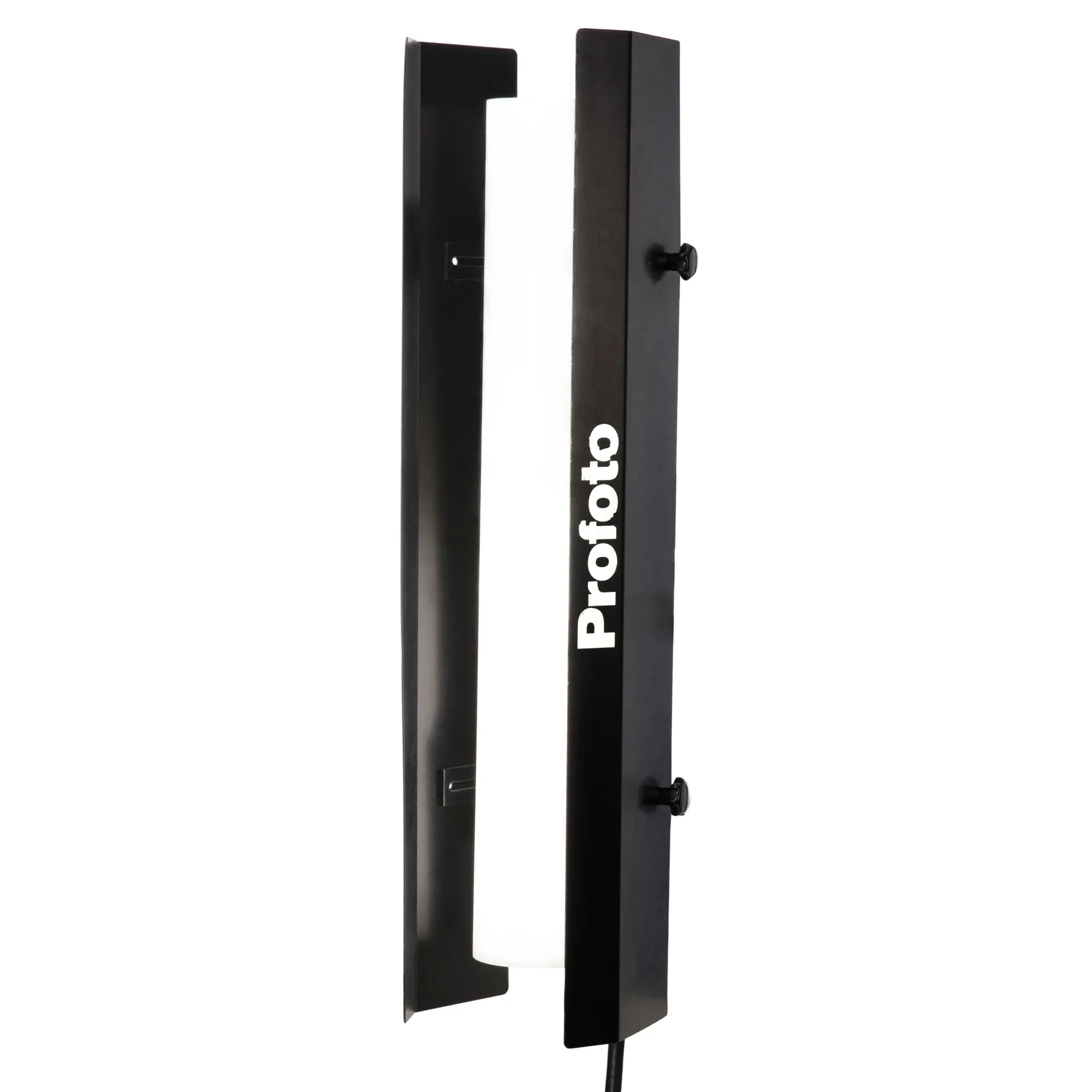 PROFOTO STRIPLIGHT S – 60CM