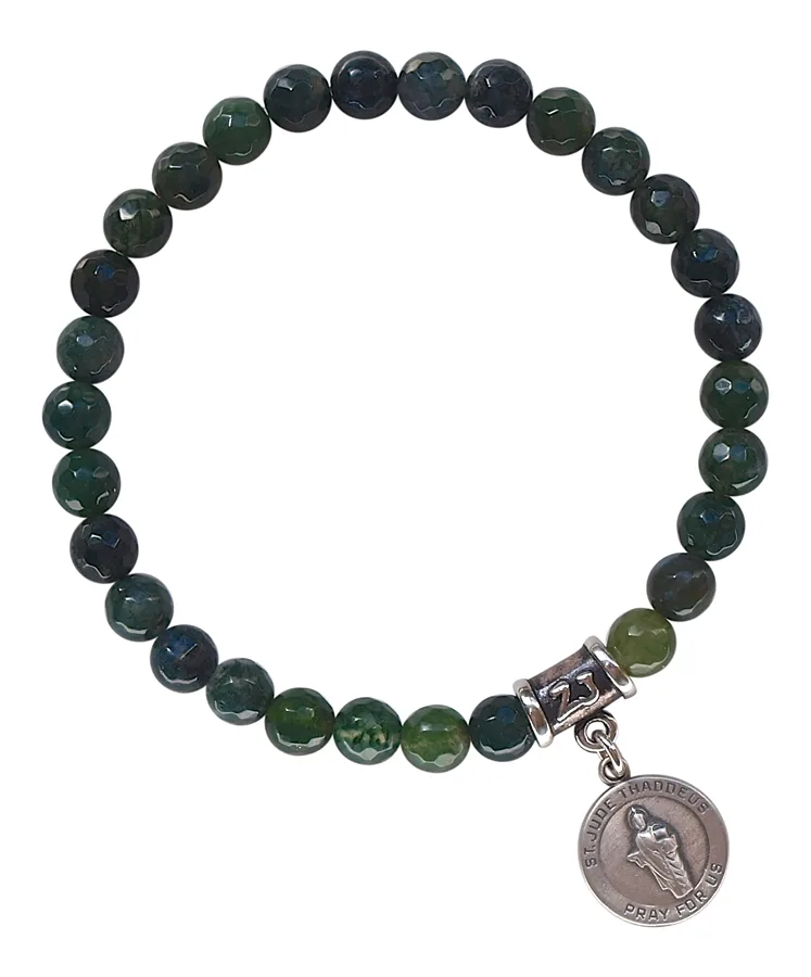 ST. JUDE Bracelet
