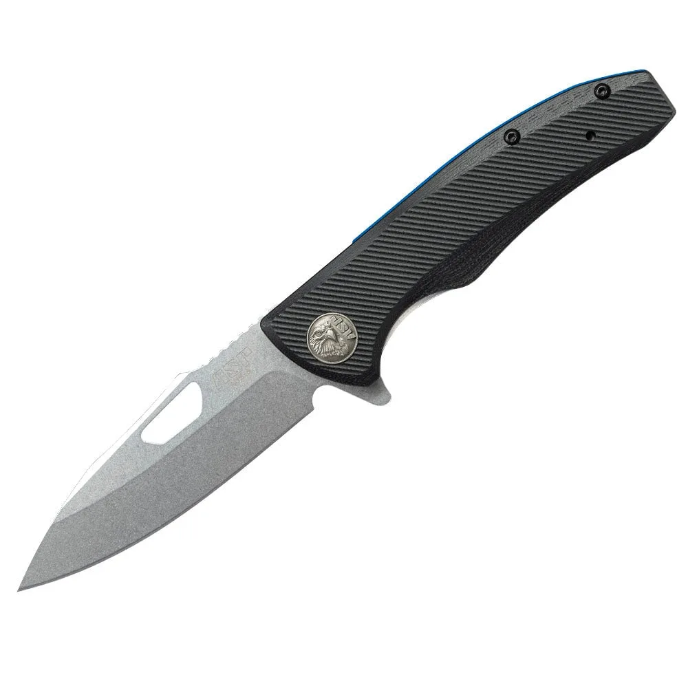 Police Duty Knife (PDK) Classic Folder