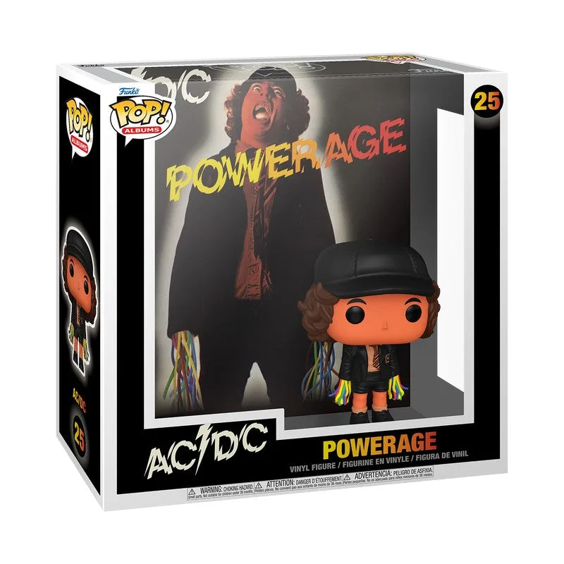 Funko Pop! Albums: How to Display and Care for Music Pops