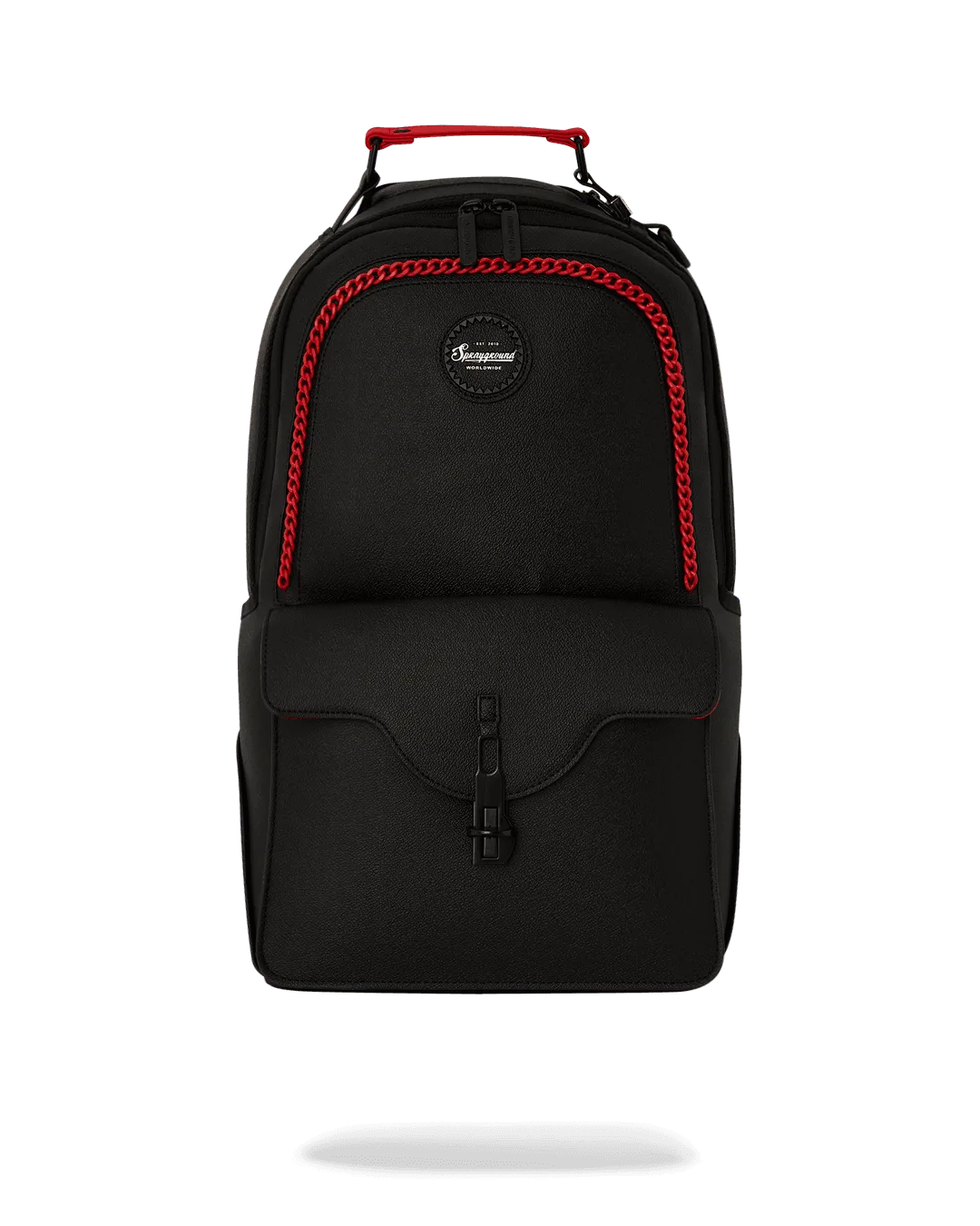 The Best Gaming Chair Features for Long Streaming Sessions: Ergonomics and Comfort Explained