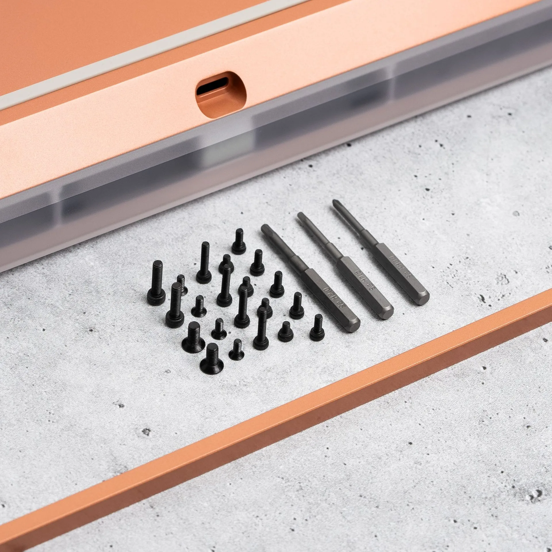 Sonnet Foam Kit Installation: A Step-by-Step Guide for Beginners