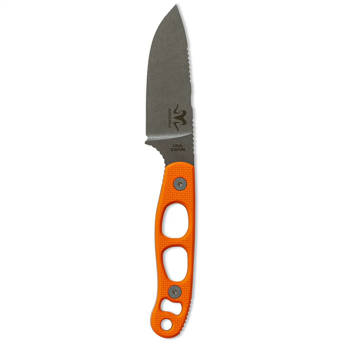 Coltello Serac Edizione Limitata