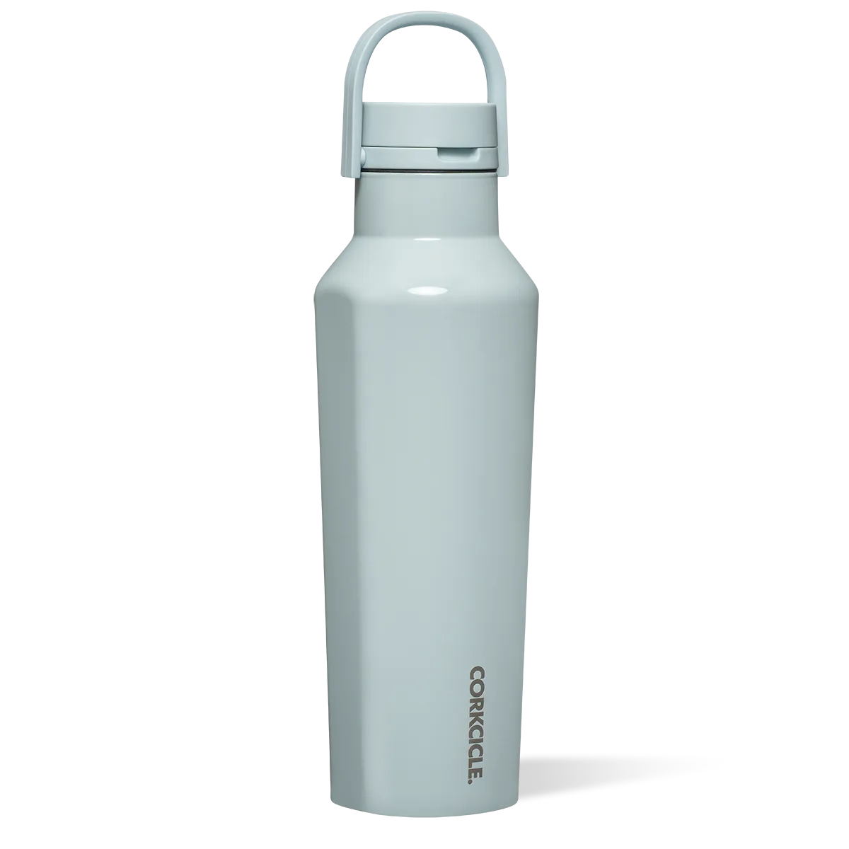 Classic Sport Canteen vs Vinnebago: Which for Travel?