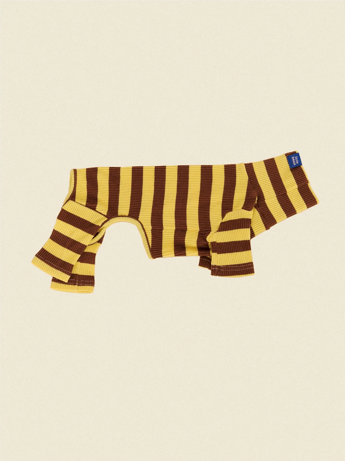 Why Matching Dog and Owner Pajamas Are the Latest Trend in Pet Fashion