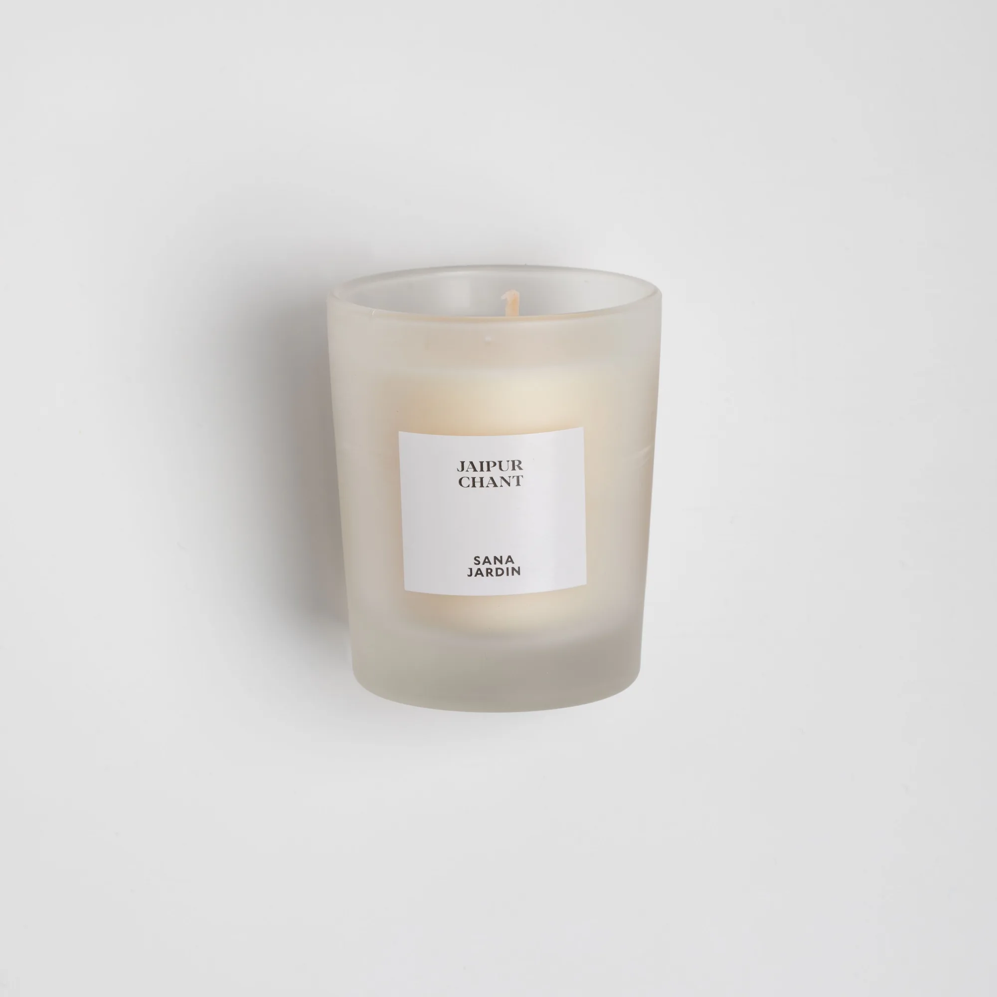 The Complete Guide to Sana Jardin Candle Care: Tips for Maximum Burn Time & Fragrance