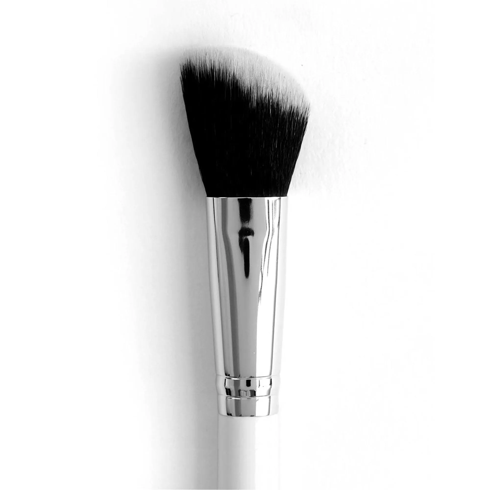 The Best ColourPop Brushes and Tools for Flawless Blending: A Buyer's Guide