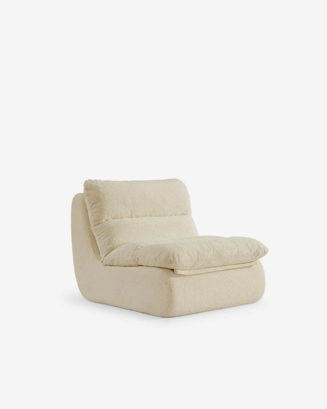 Chaise Lennox d'intérieur ou d'extérieur : laquelle choisir ?