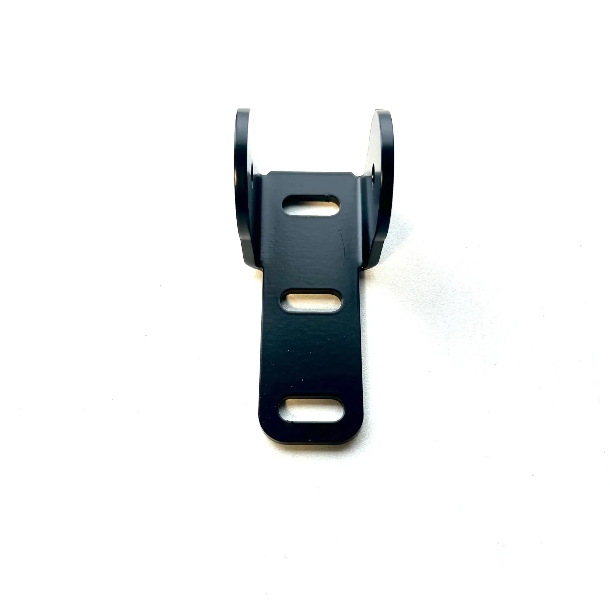SimXPro 4040 Angle - Black