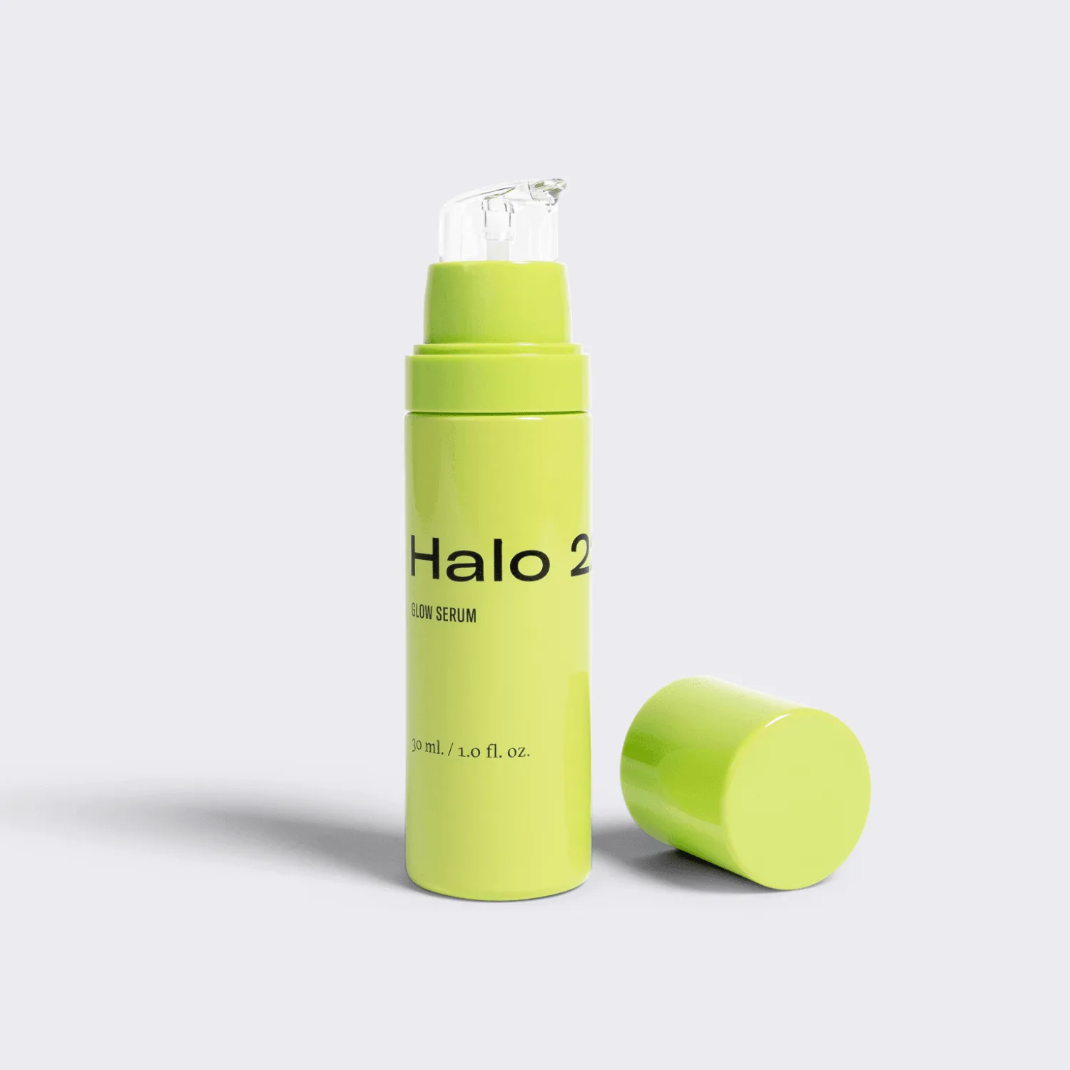 Halo 22
