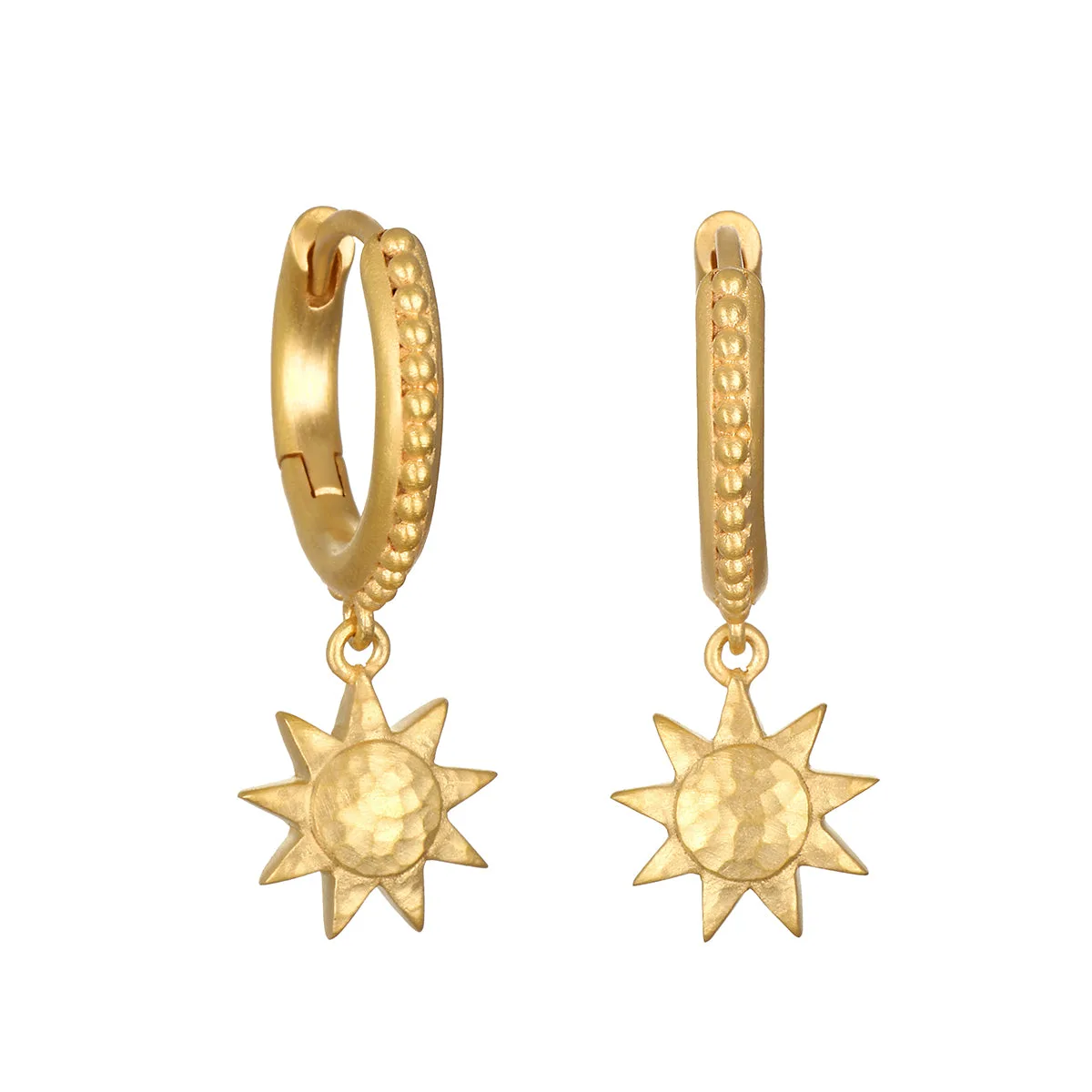 The Spiritual Meaning of Lotus Jewelry: Symbolism and Significance