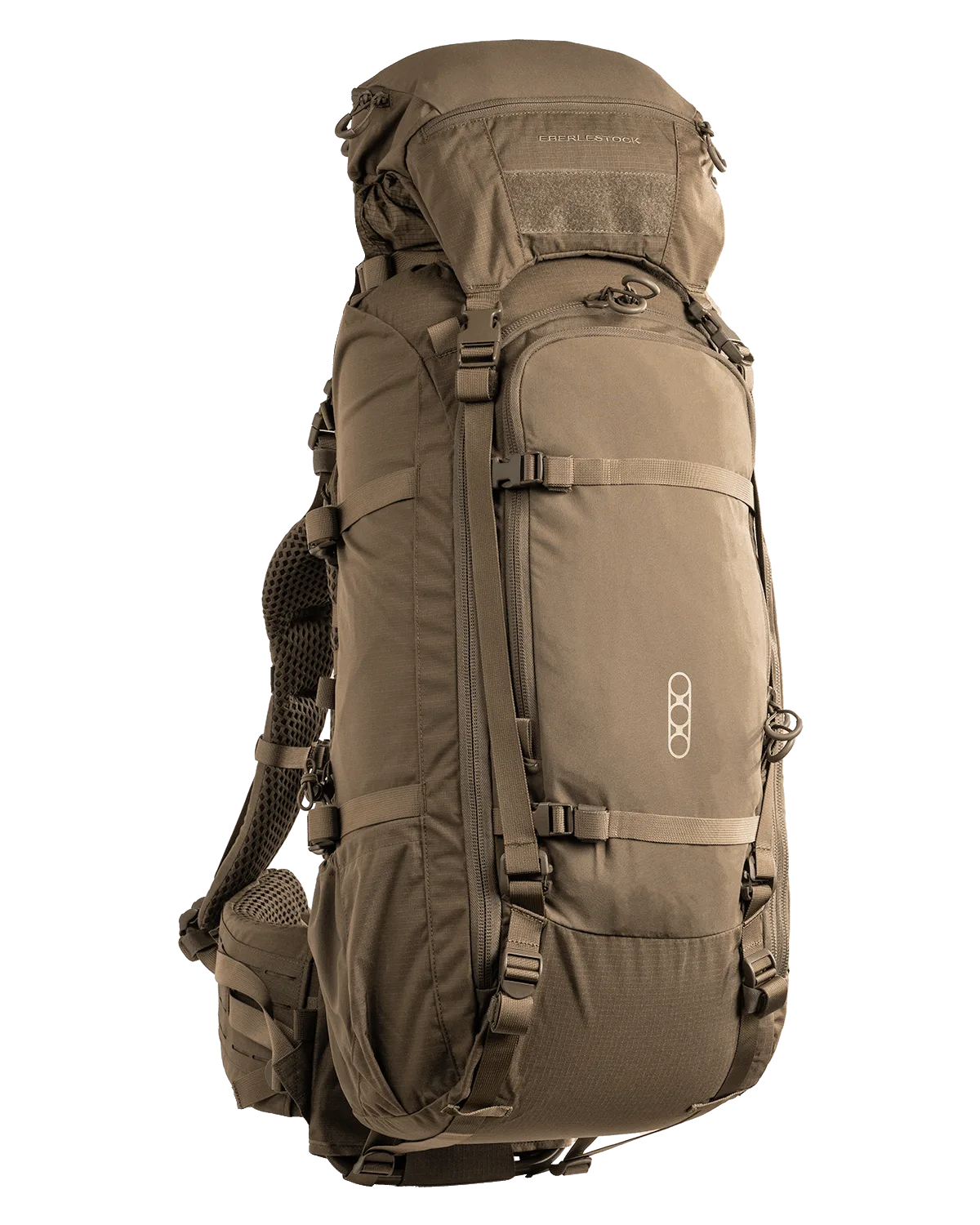 Brute 6500 Review: Is This the Ultimate Heavyweight Hunting Pack?