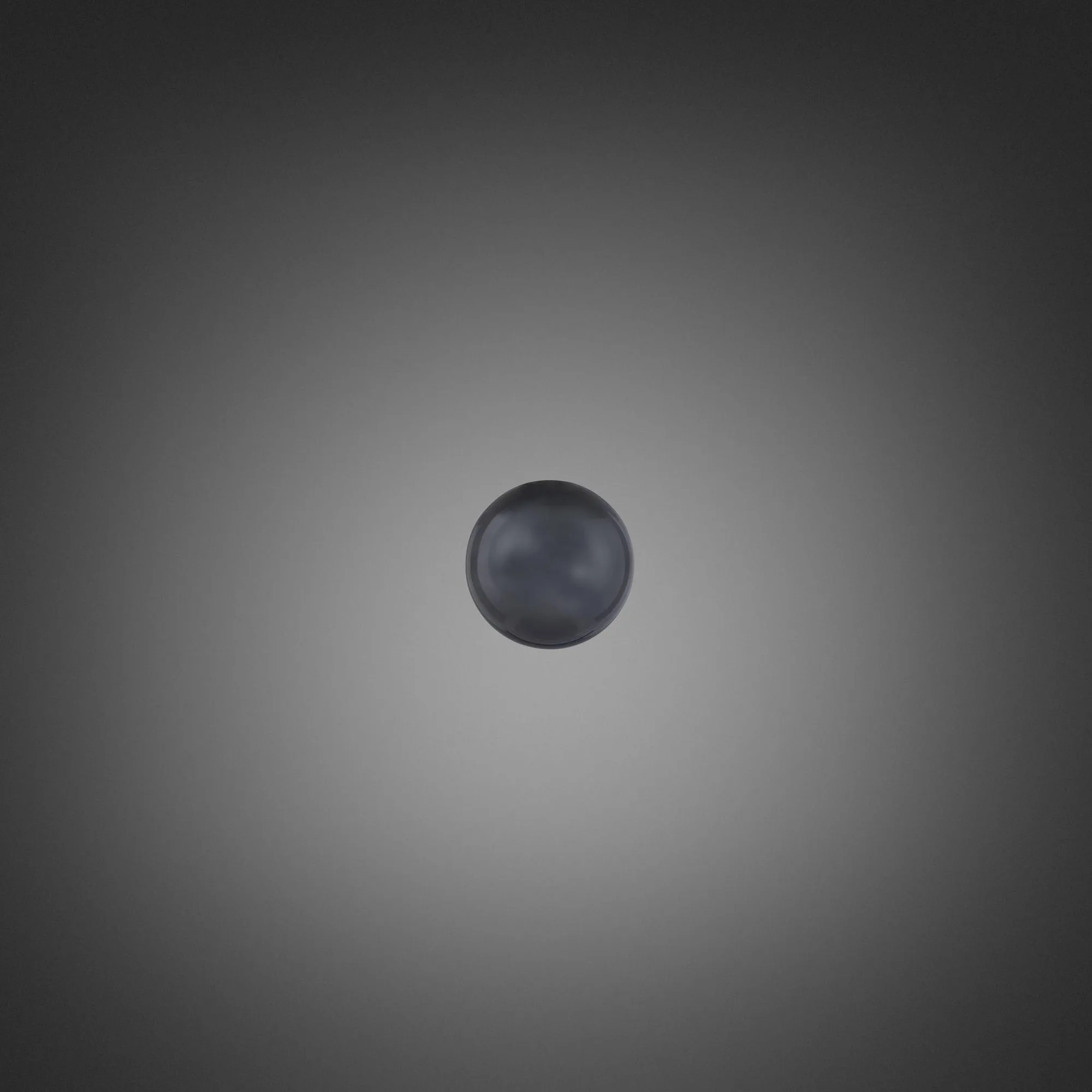 FORKED GLOBE / MEDIUM