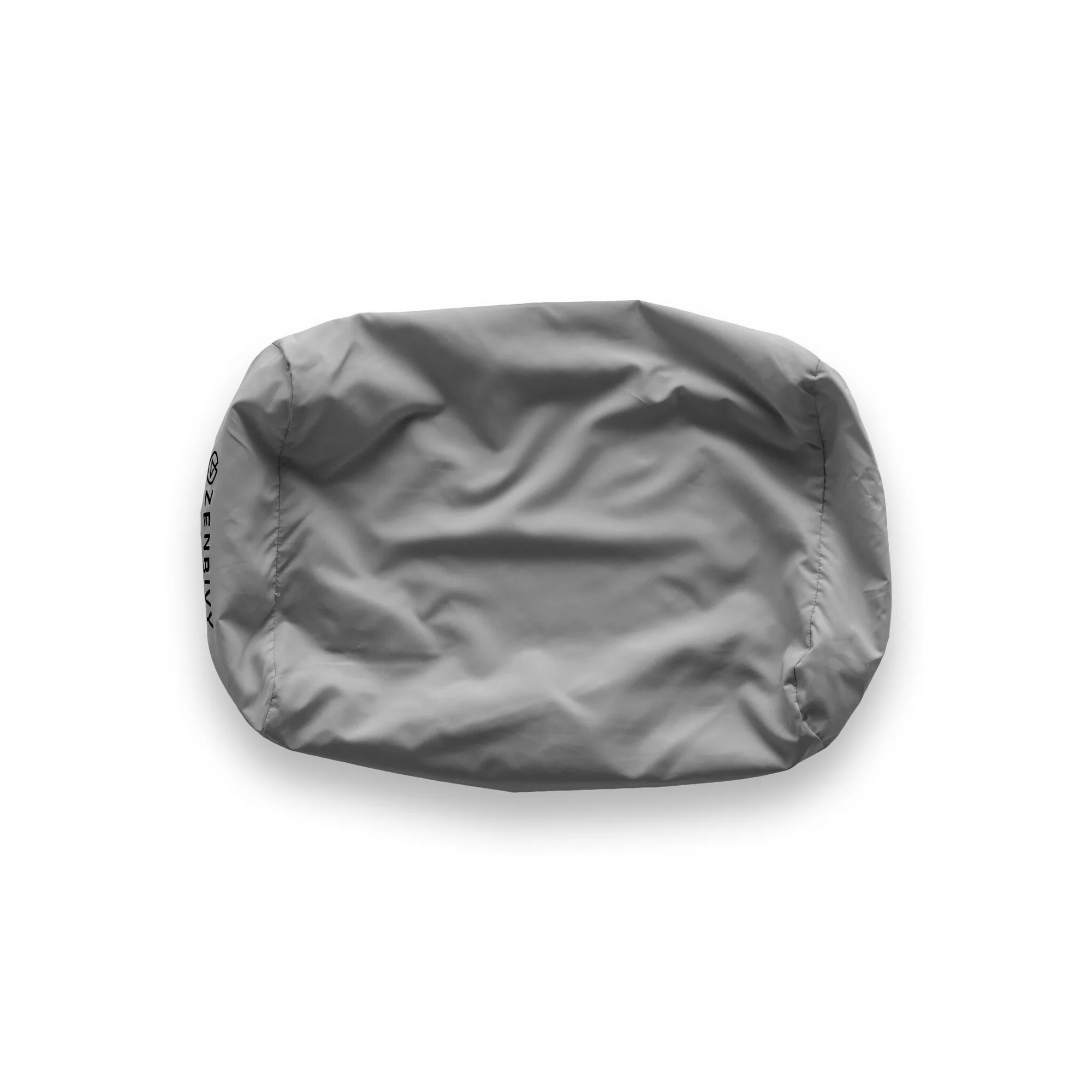 SoftTop Kissenbezug ohne Kissen: Geht das?