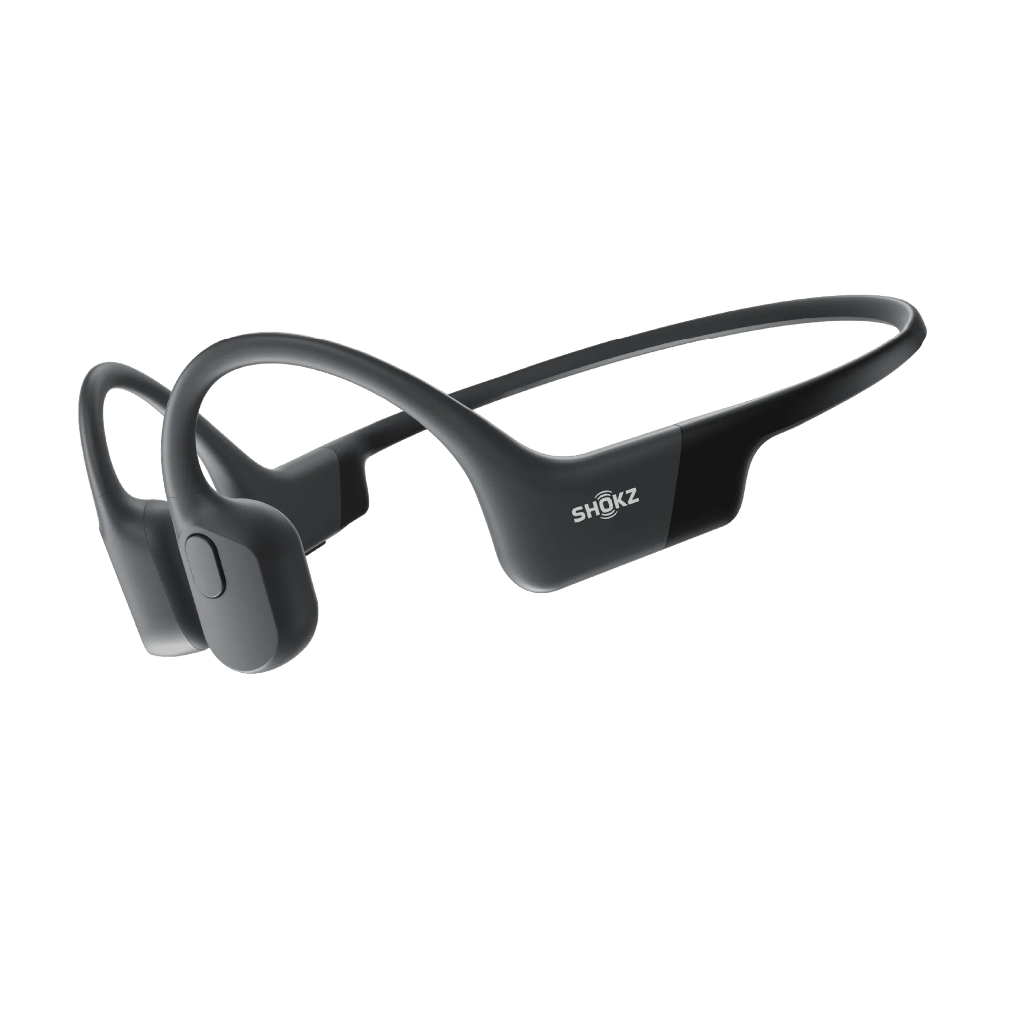 Auriculares Shokz reacondicionados: qué saber antes de comprar