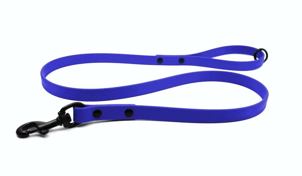 3/4" Super Heavy Weight Beta Leash - SALE