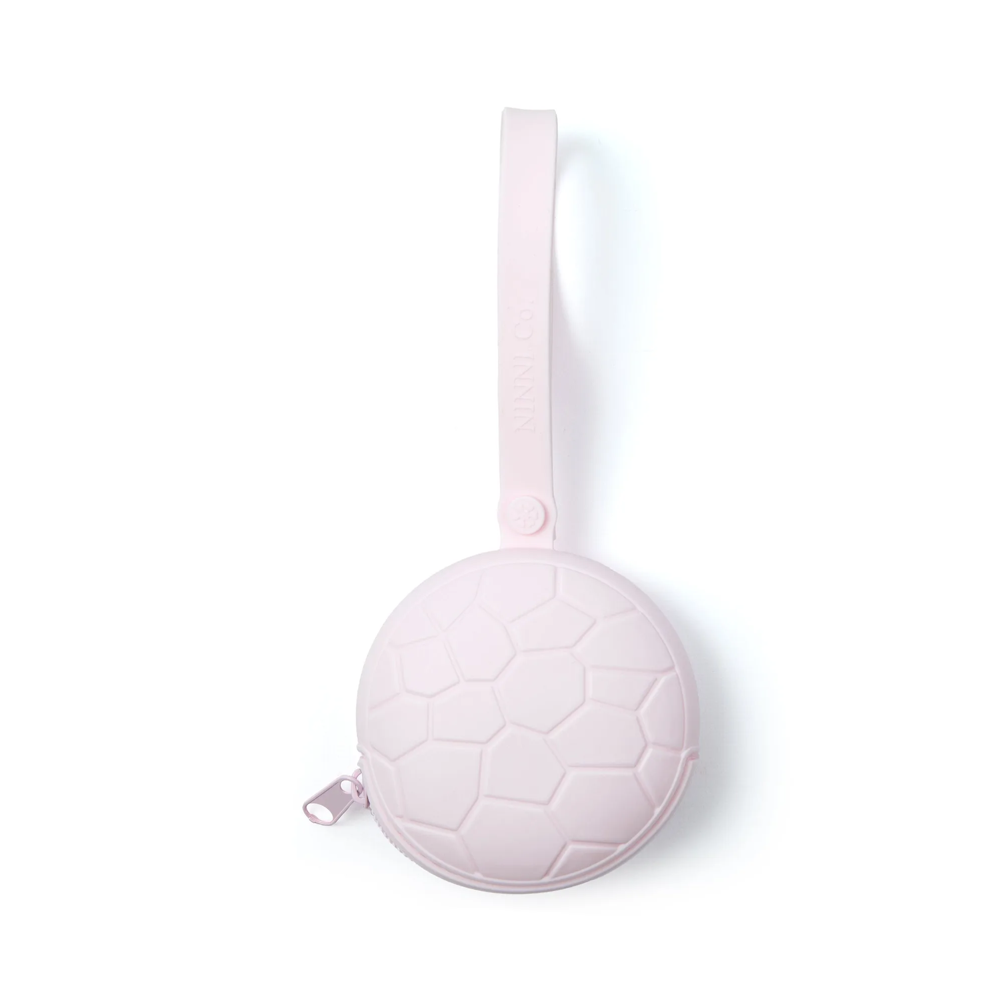 Latex vs. Silicone Pacifiers: Which Material Is Best for Your Baby's Needs?
