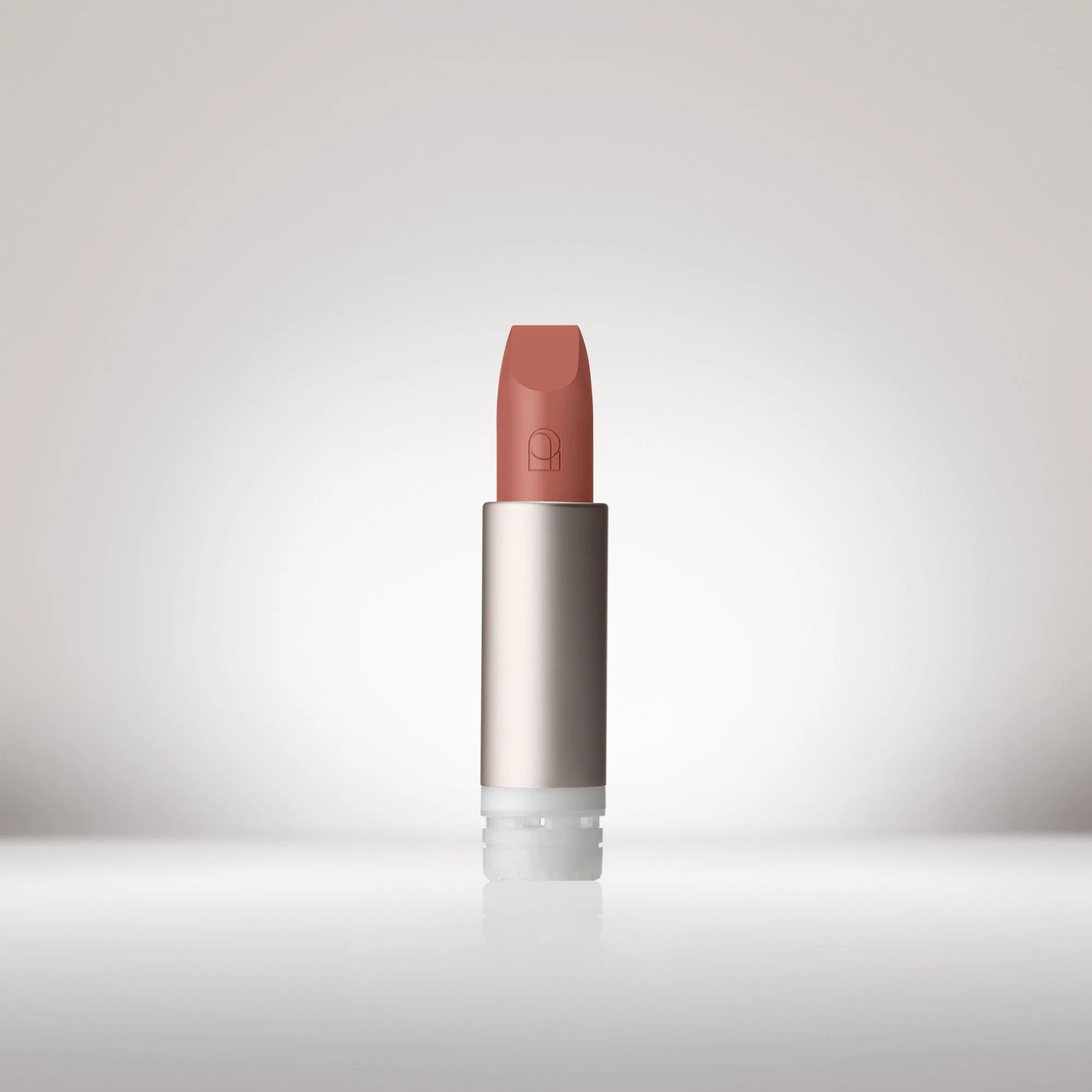 Satin Lip Color Rich Refillable Lipstick Refill