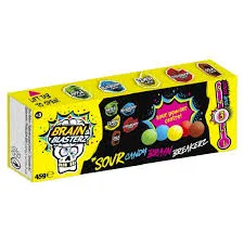 Halal Candy Wholesale: A Complete Buying Guide for Bulk Sweets