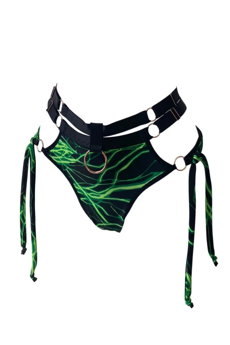 Entretien des maillots : garder votre bikini comme neuf