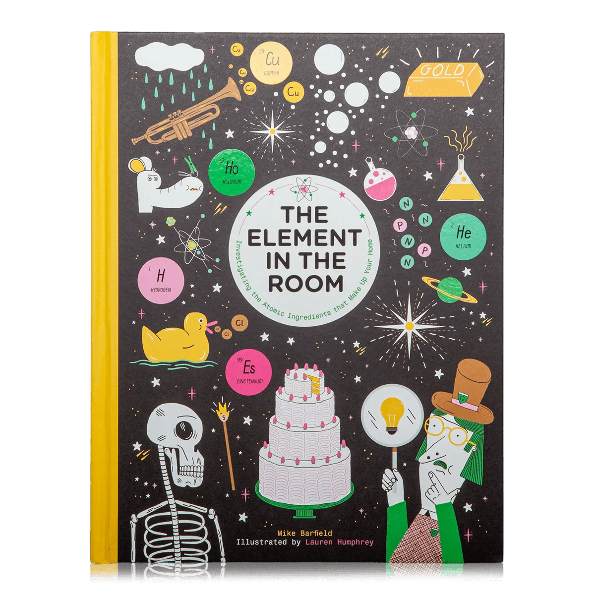 Musical Gifts vs Playful Gifts: Which Category Suits Your Recipient?