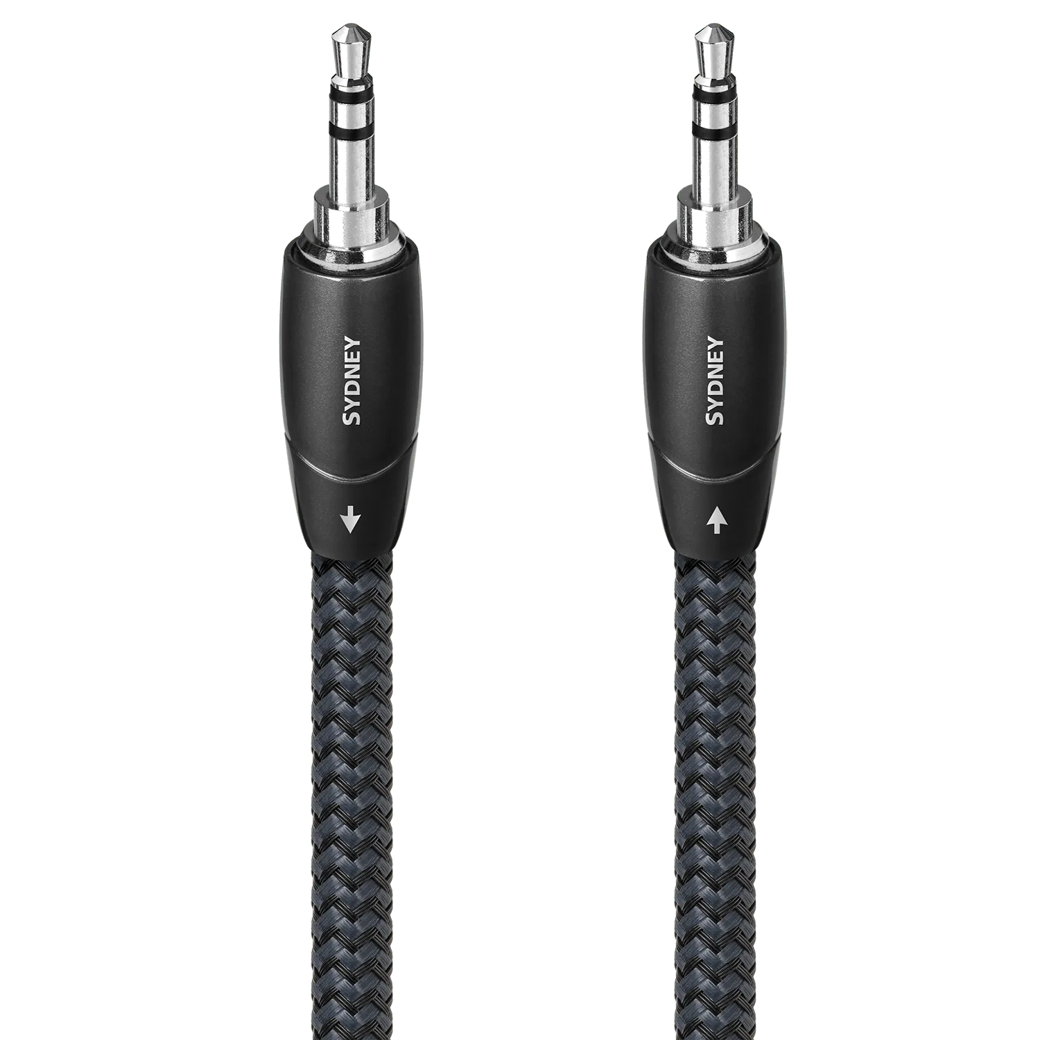 Why Does My 3.5mm Audio Cable Keep Cutting Out?