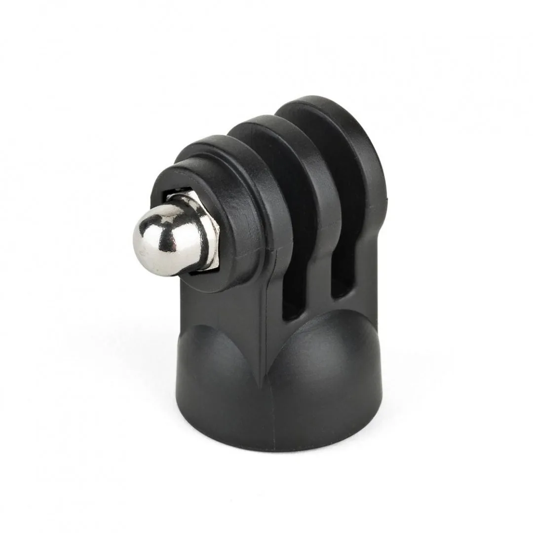 Galaxy S25 Ultra Phone Mount Buying Guide