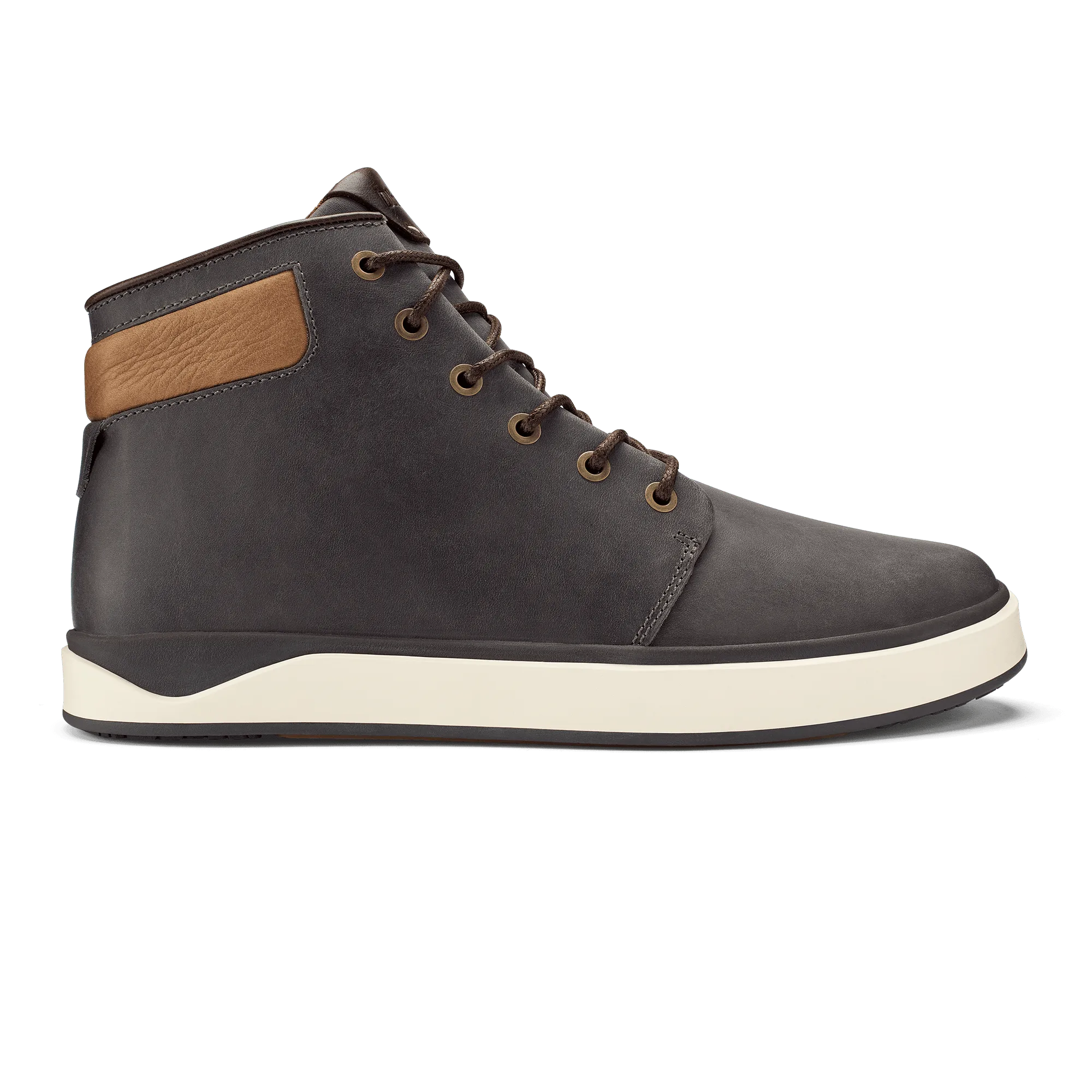 Chelsea boots vs Chukka boots voor casual gebruik