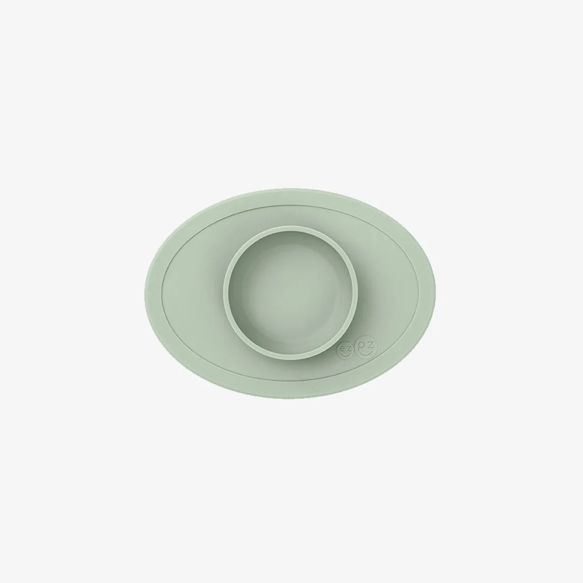 Tiny Bowl (5-Pack)