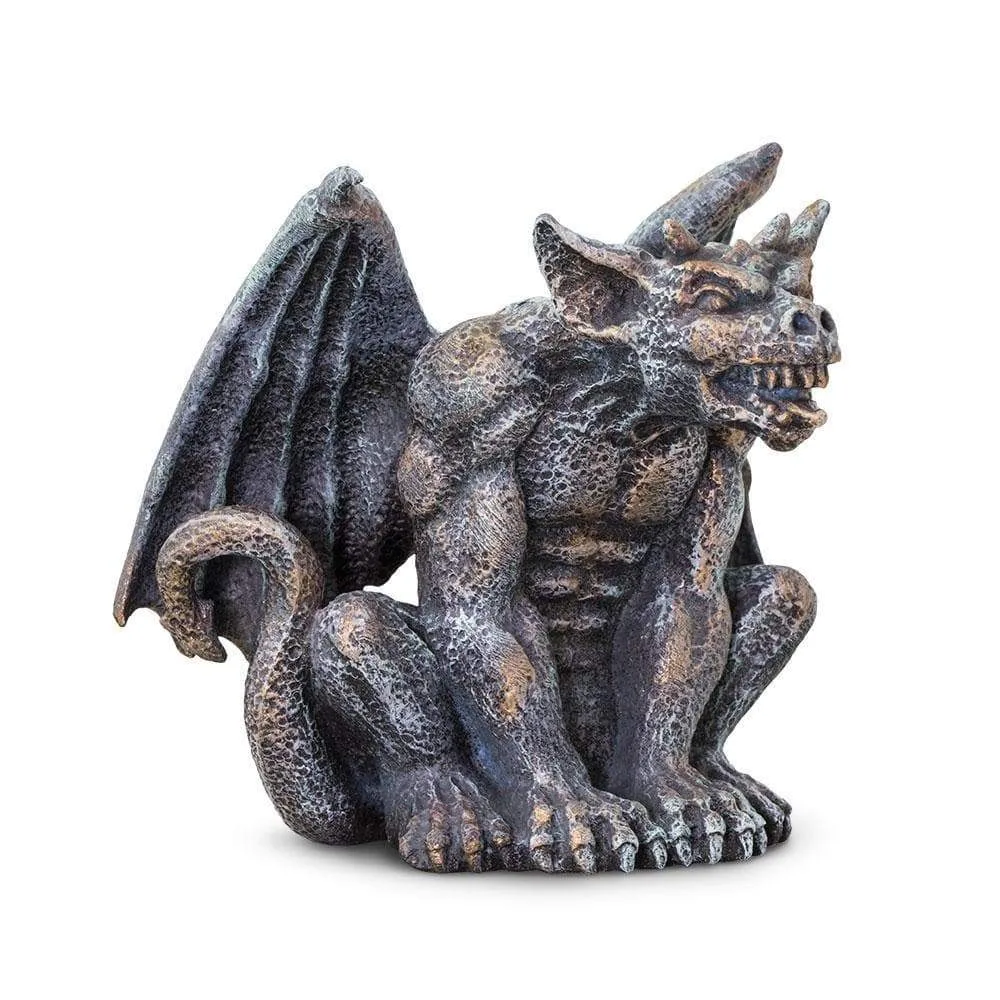 Juguete Gargoyle