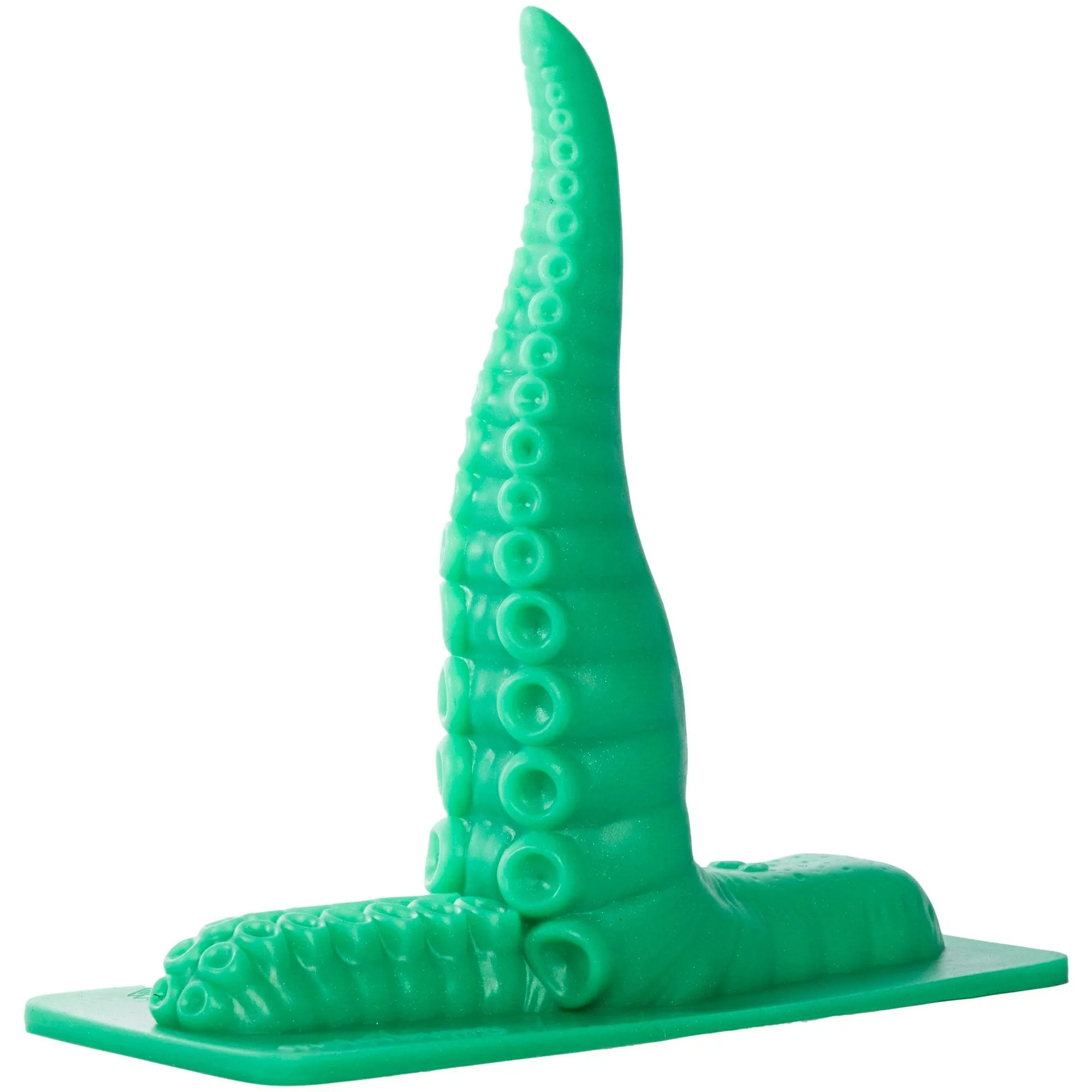 Nástavec Bad Dragon Ika pro původní sestavu Motorbunny