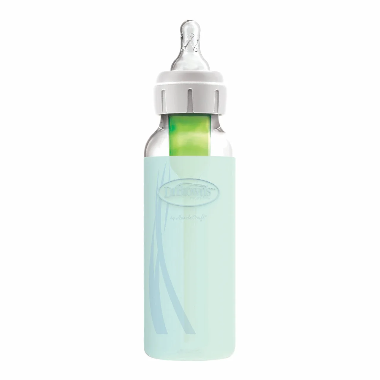 Do Silicone Bottle Sleeves Protect Glass Bottles?