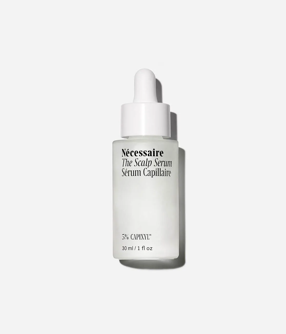 The Best Body Care Ingredients for Post-Summer Skin Recovery