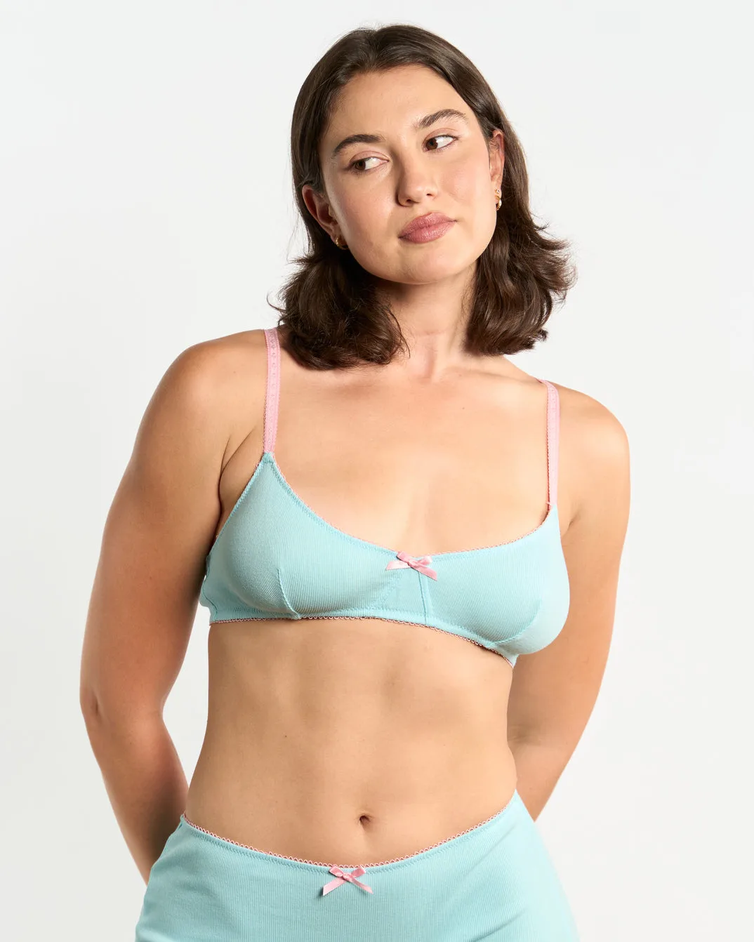 Bralette Imogen