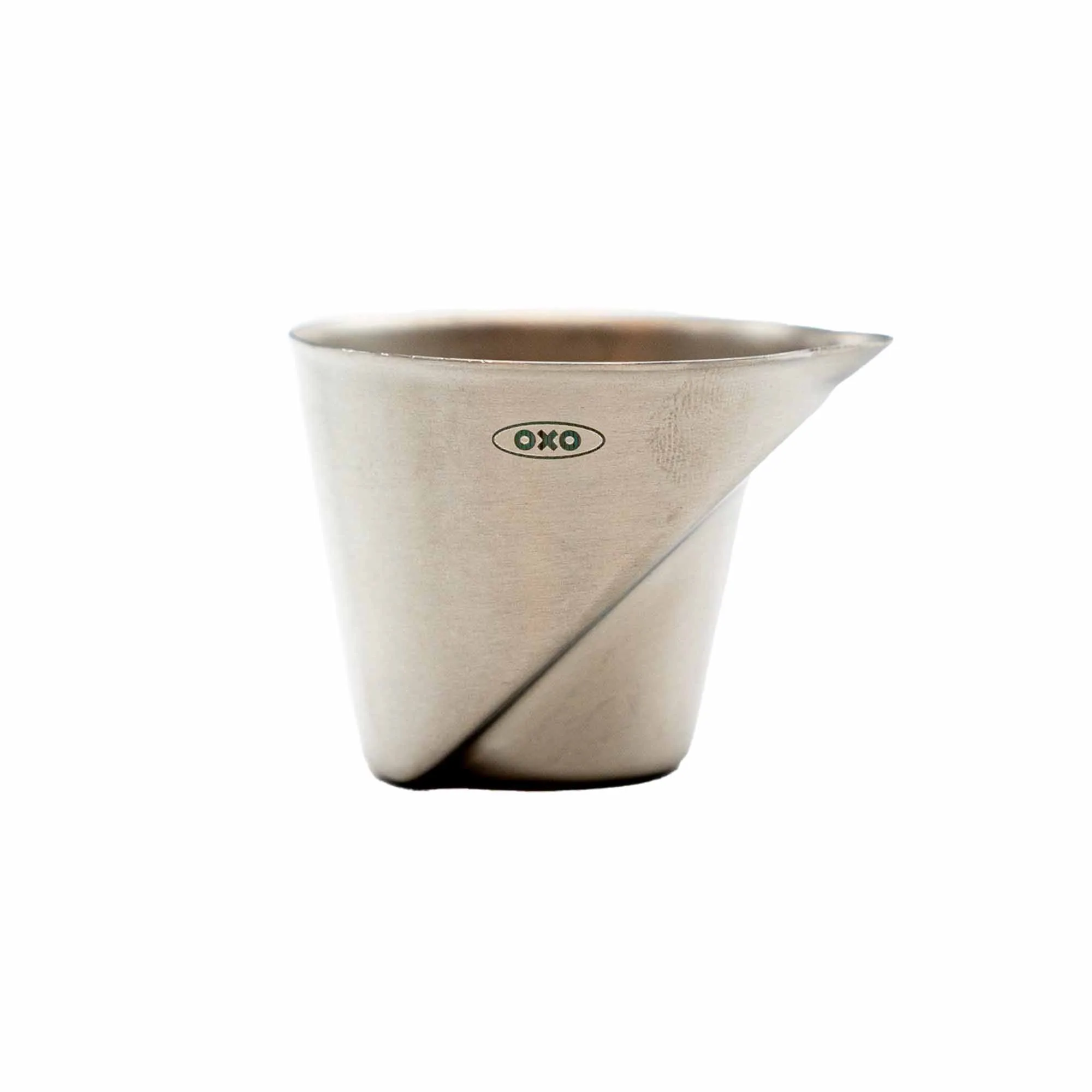 Oxo Jigger مقابل الجيجرات القياسية: أيهما تختار
