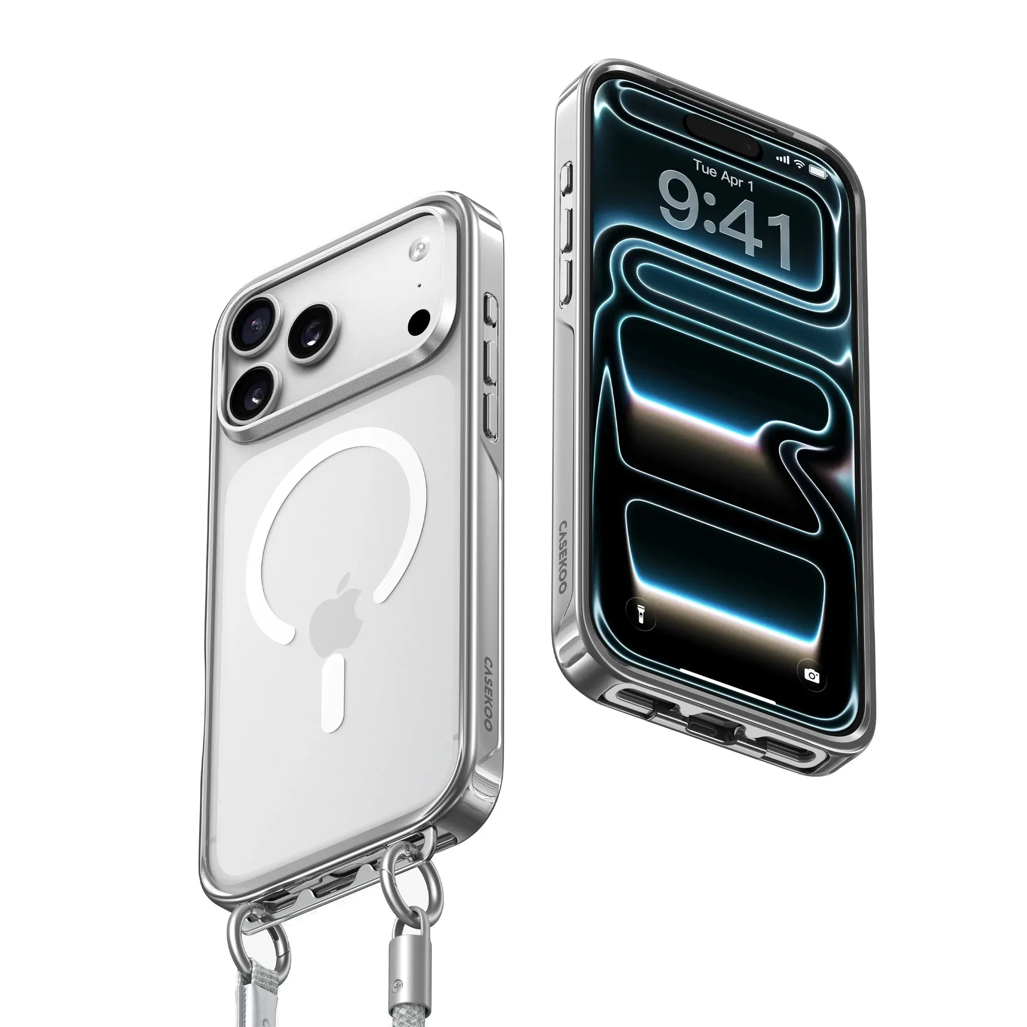 How to Clean Your iPhone Case Without Damaging It: Material-by-Material Guide