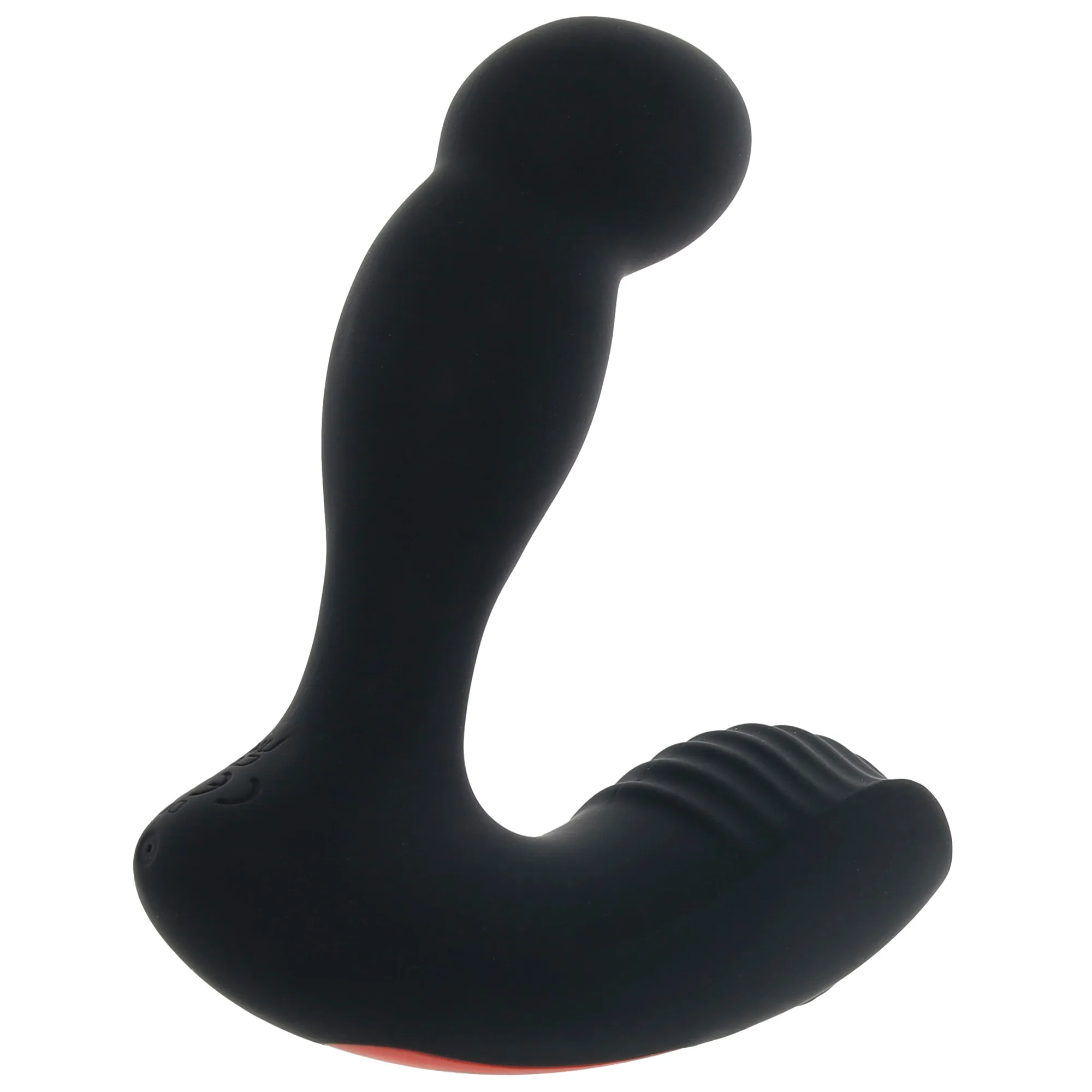 P-Force Milking Prostate Vibe