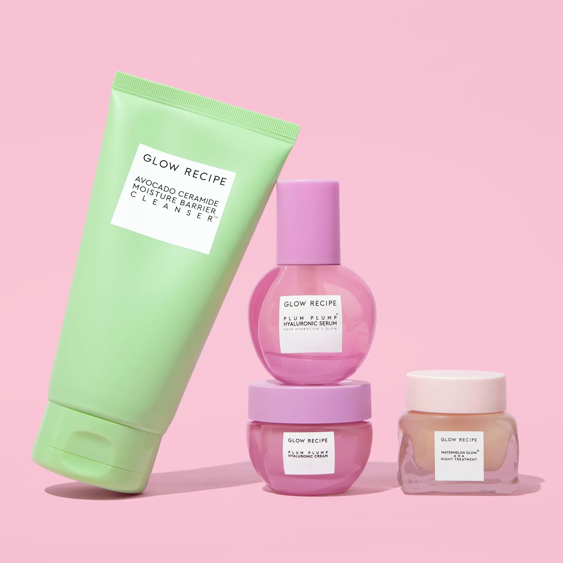 Eco-Friendly Skincare Accessories: Sustainable Tools for a Glow Routine
