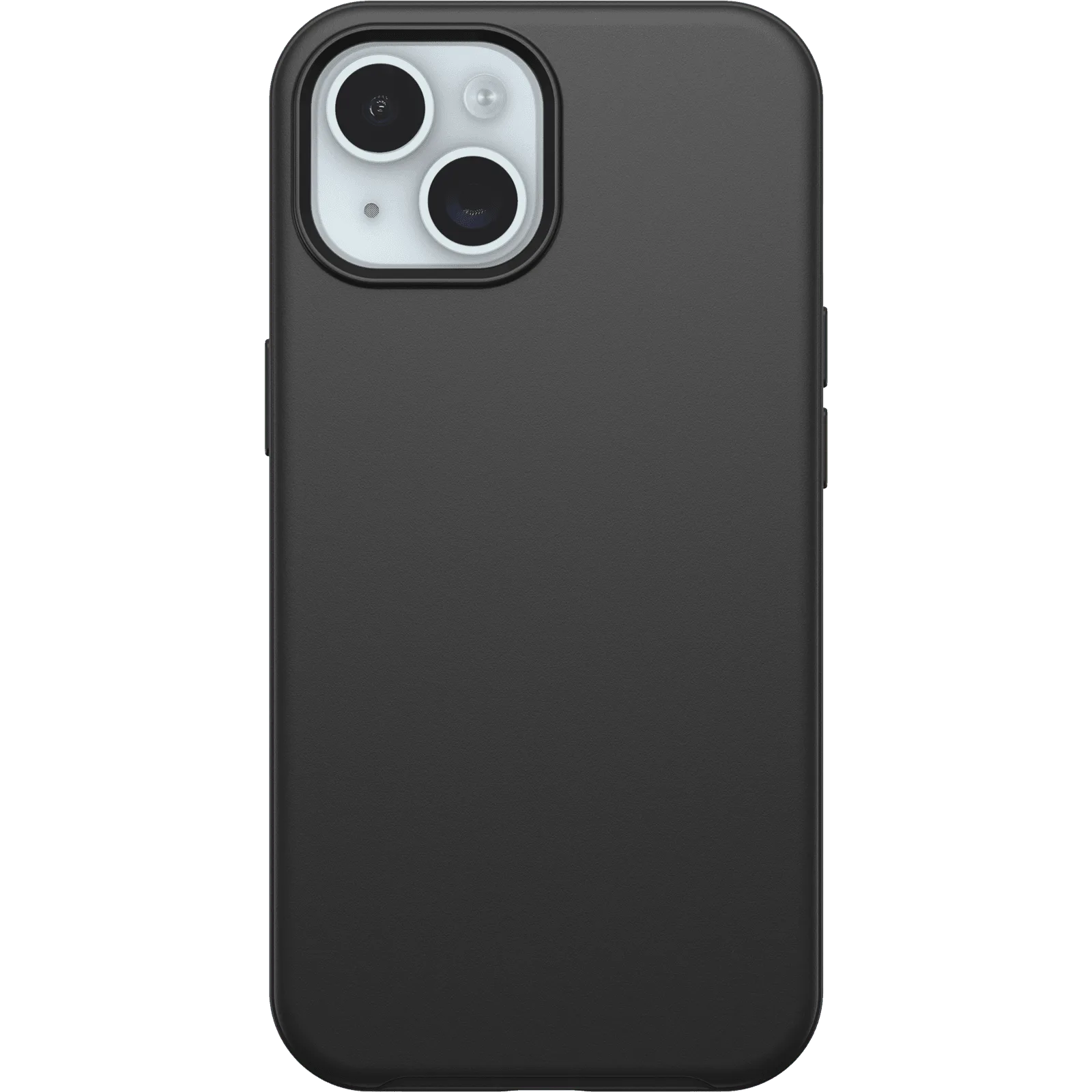 iPhone 16e, iPhone 15, iPhone 14 and iPhone 13 Case | Symmetry Series