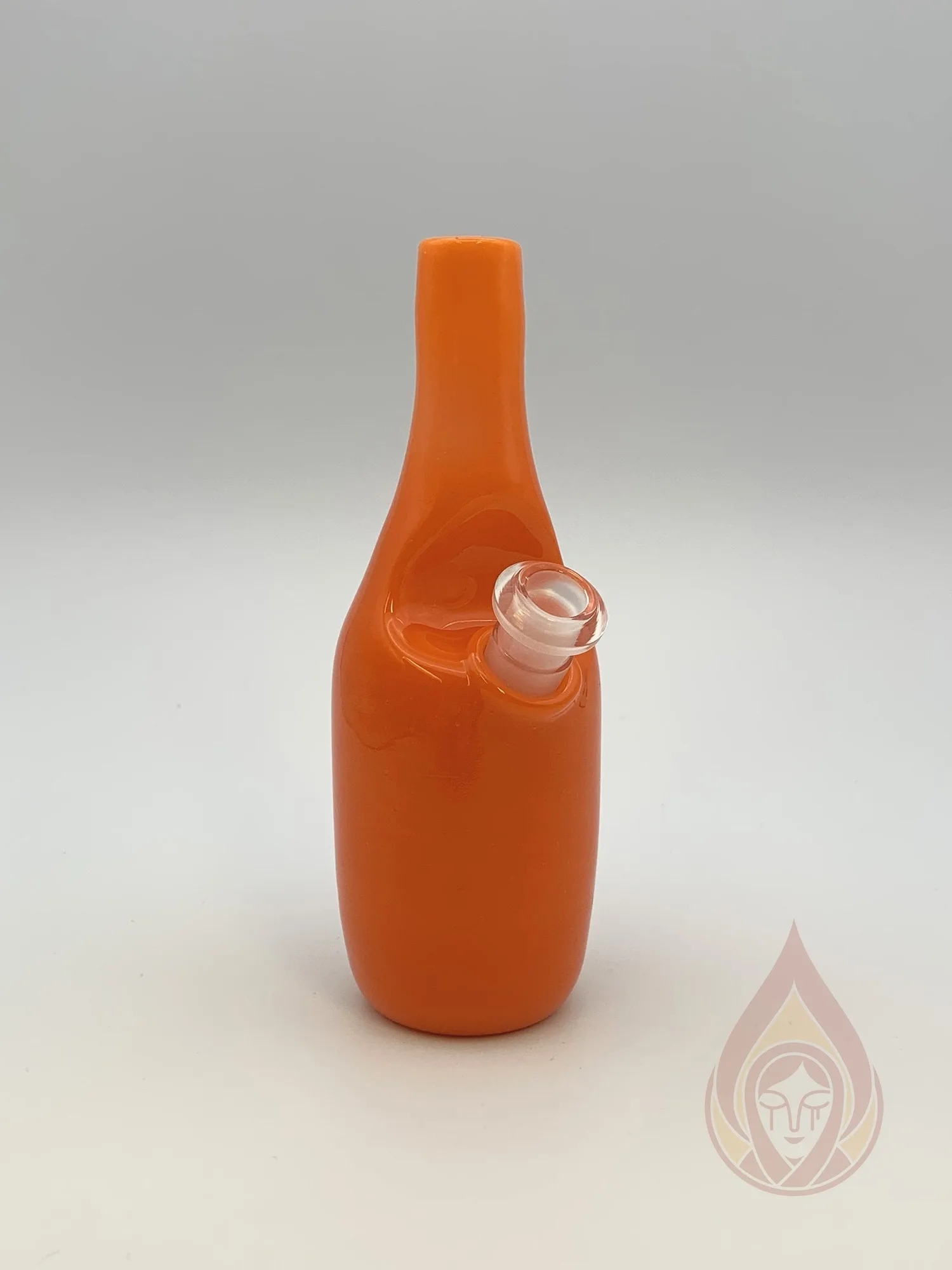 Common Water Pipe Problems and How to Fix Them