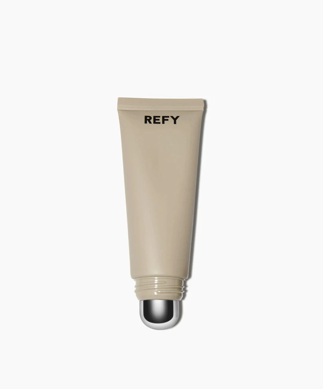 The Ultimate Guide to Choosing the Right Foundation Brush