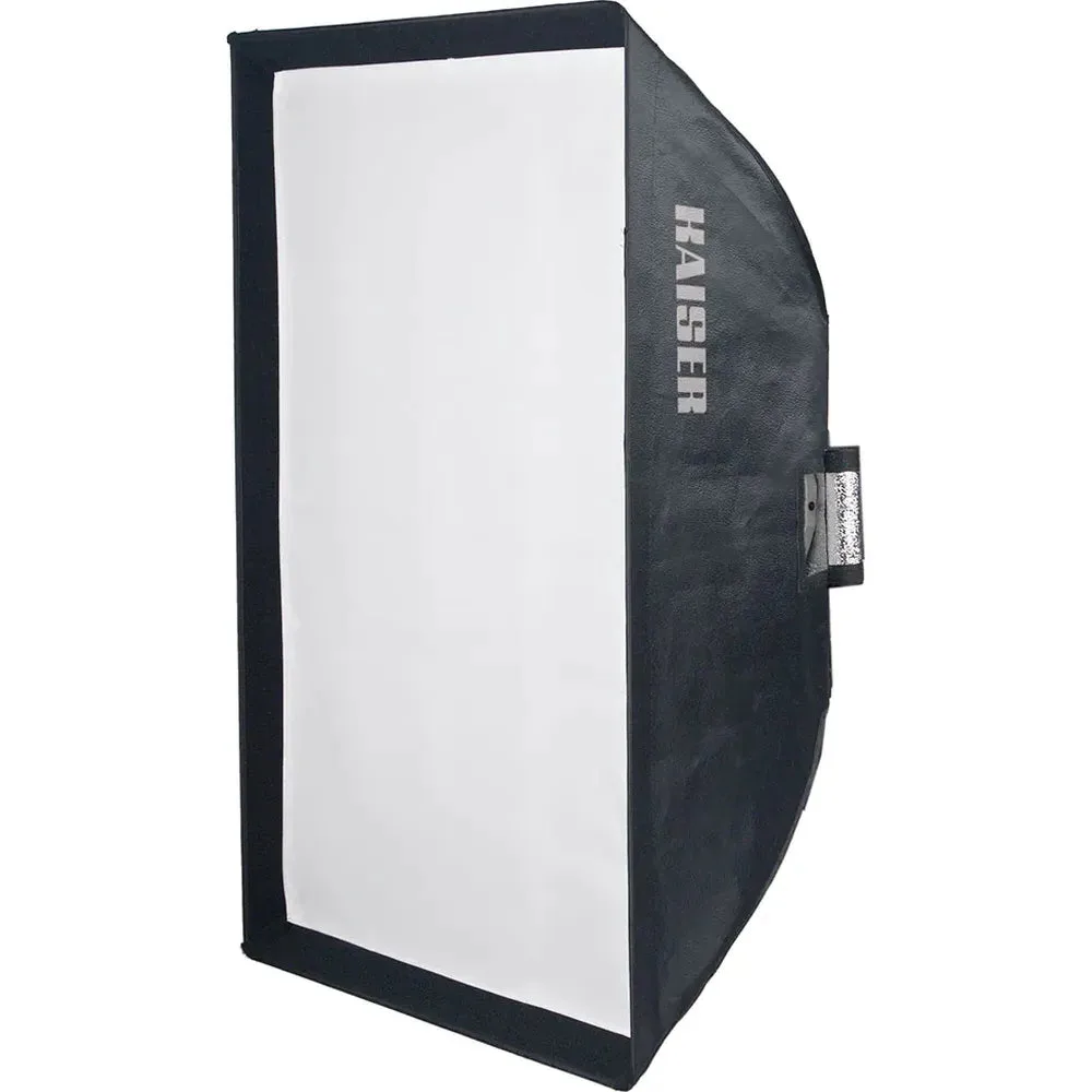 Kaiser Softbox - 60 x 90cm
