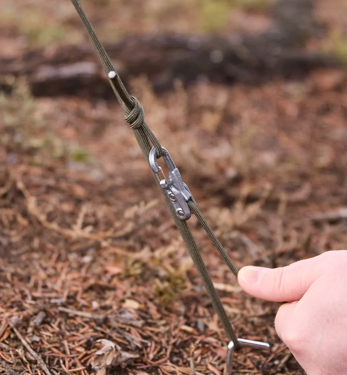Flex Shaft for Scroll Saw: Must-Have Accessory or Nice-to-Have?