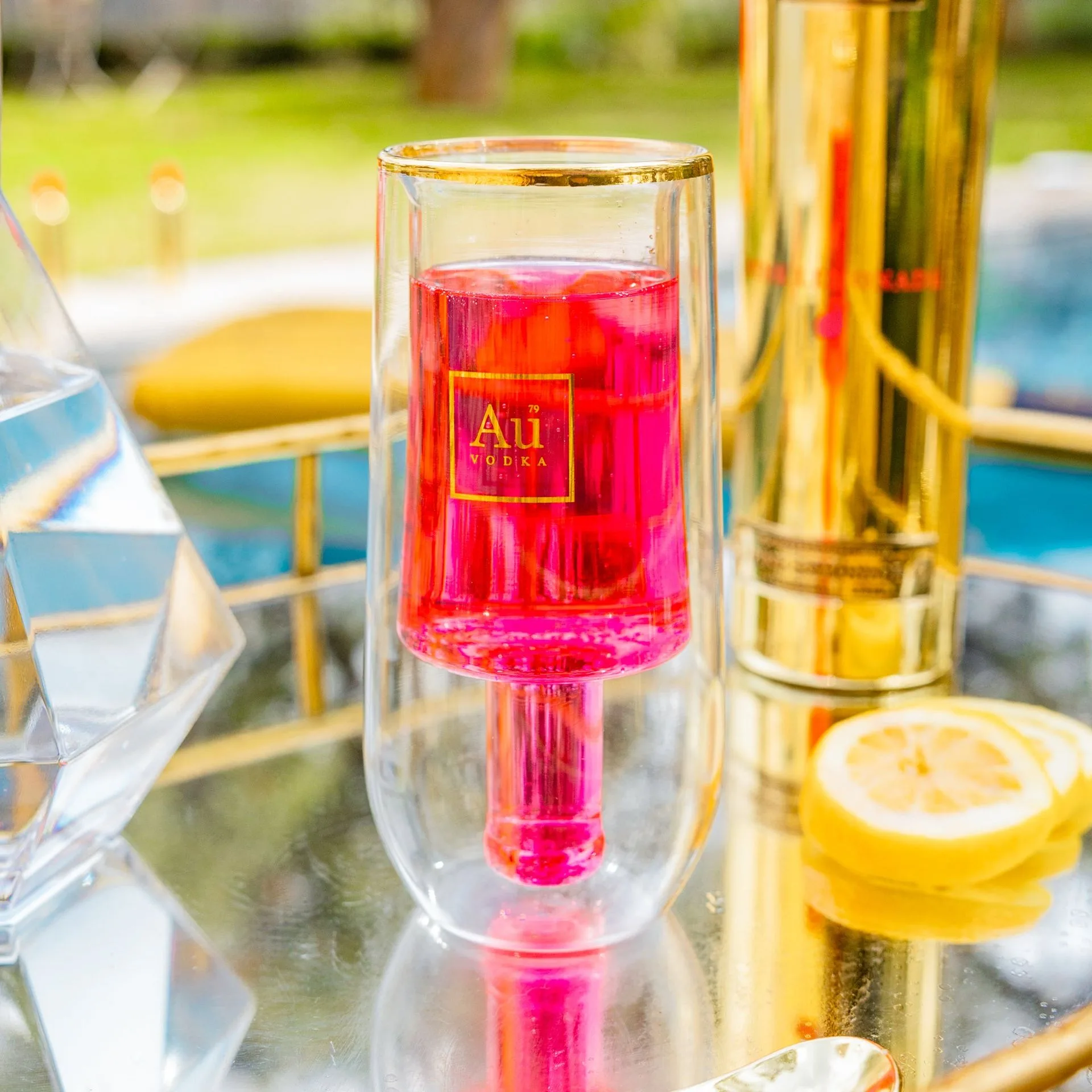 Au Vodka Up to 50% Off Deals: Best Value Buys for Premium Spirit Lovers