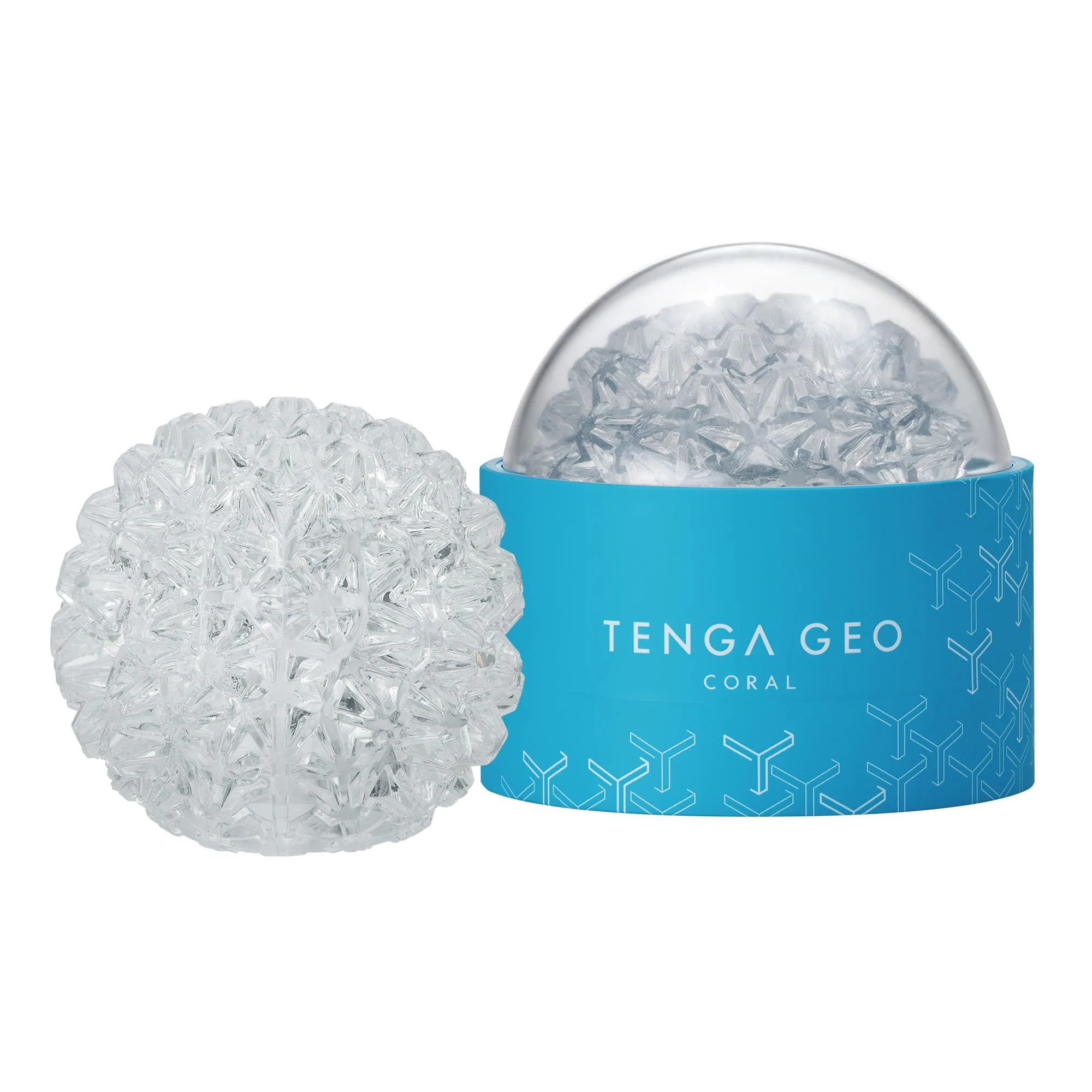 Why Your TENGA GEO Feels Different Over Time
