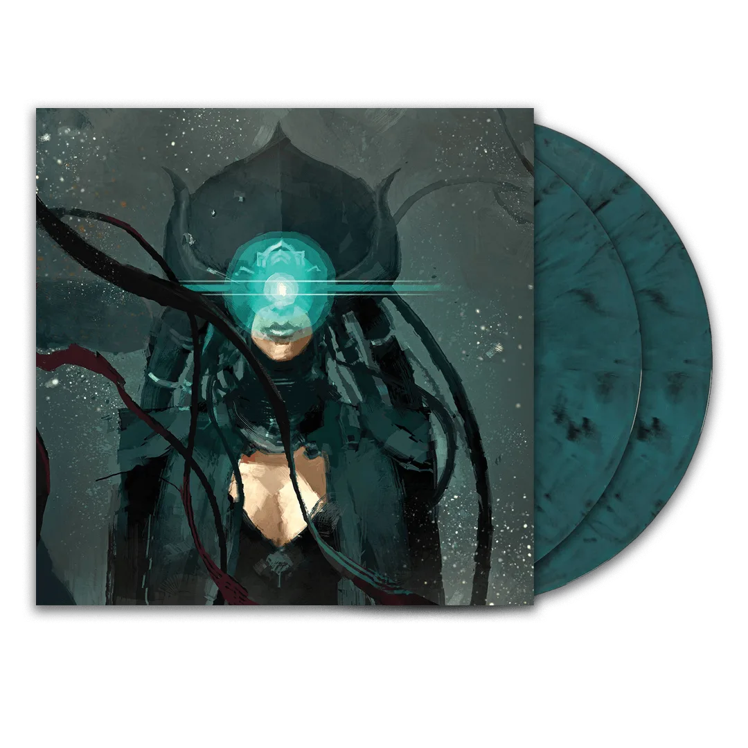 Are Warframe Collectibles Worth Collecting? 7 Myths Busted