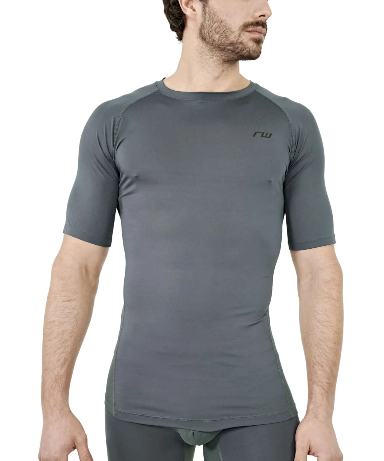 Sport T-Shirt