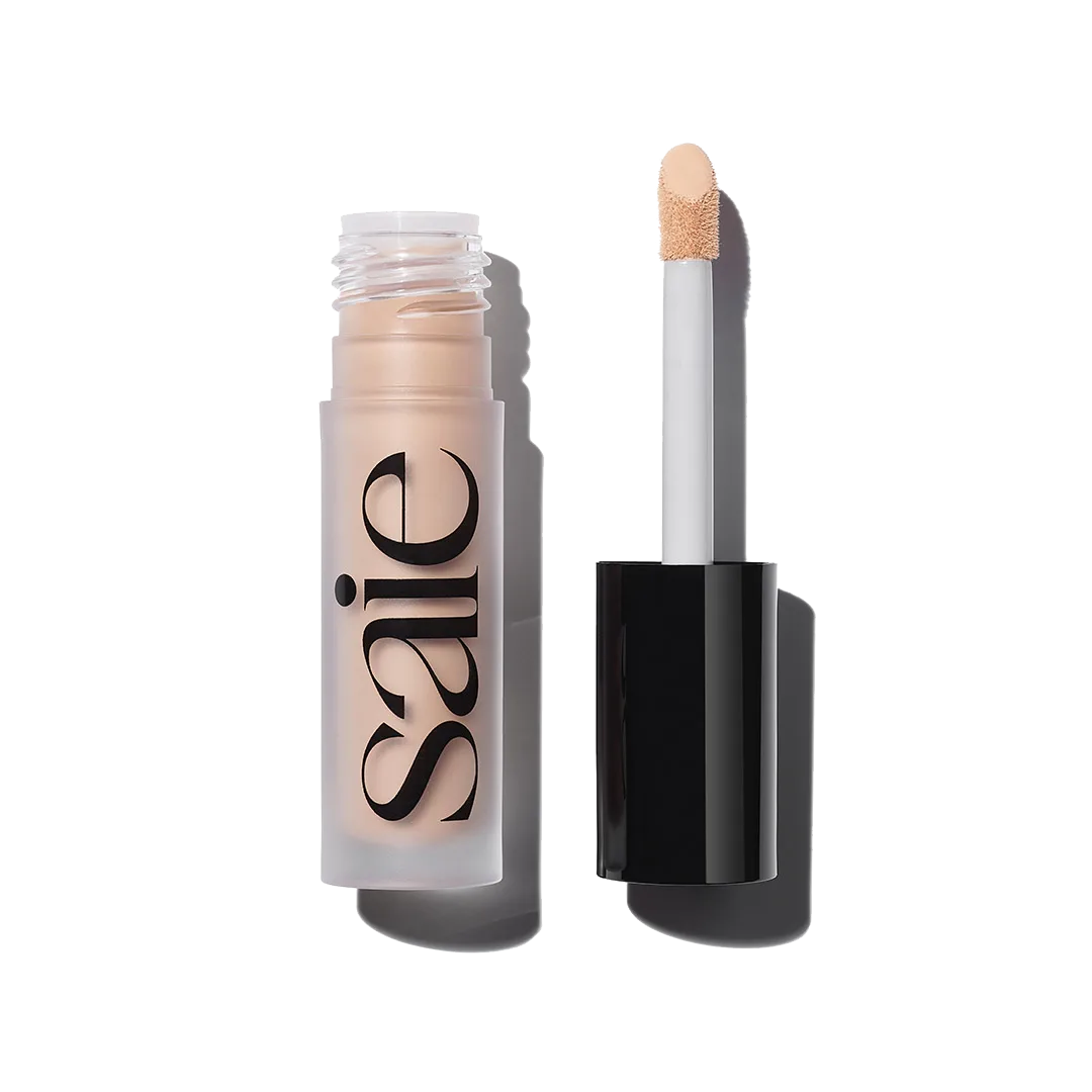How to Make Your Makeup Last in Humid Weather: Top Summer Tips for a Sweat-Proof Look