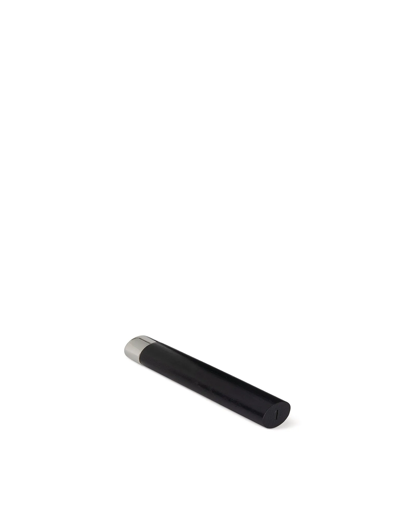 Alessi DC06/9GUAR vs SG55/MA : Quel set d'ustensiles de cuisine italiens choisir pour votre maison ?