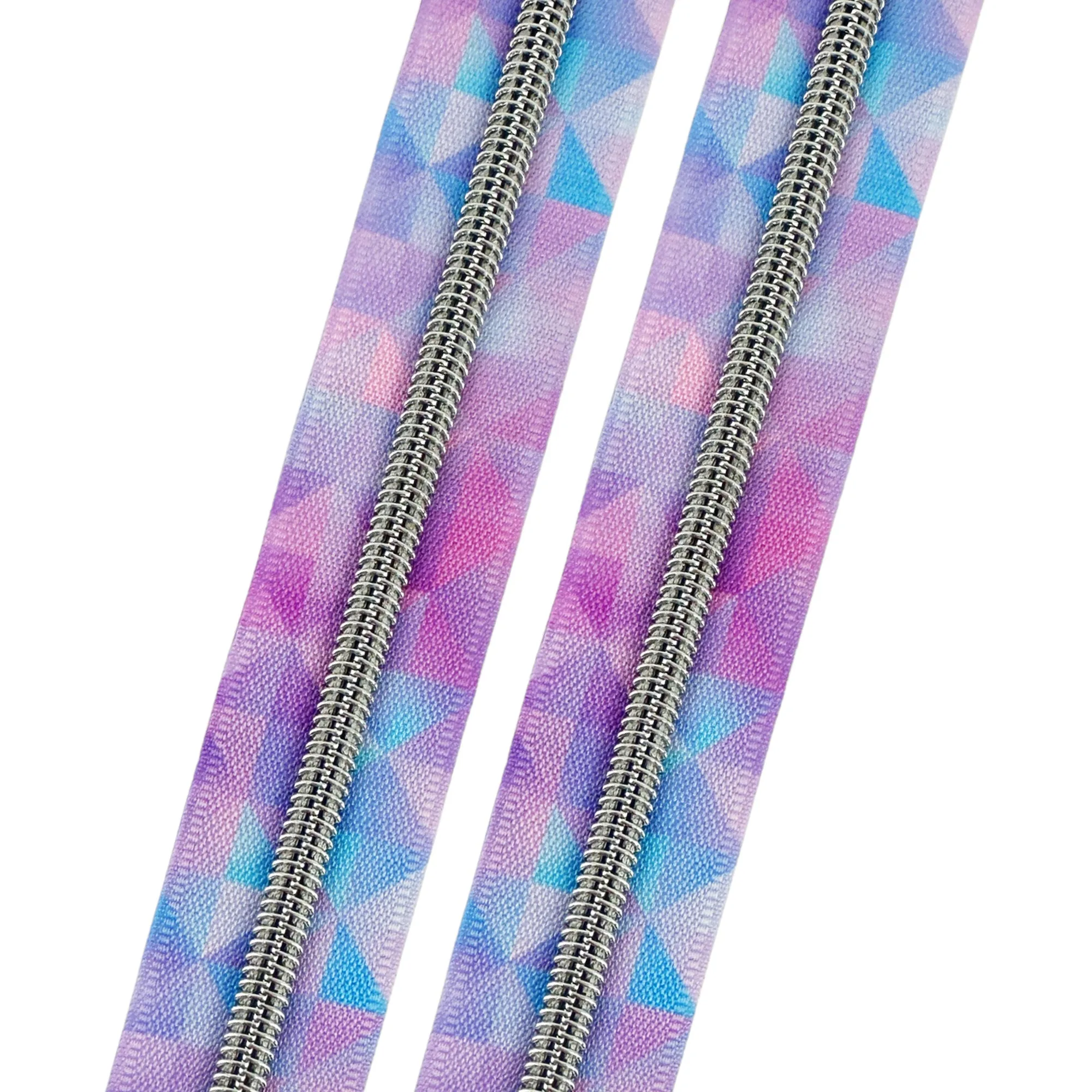How to Choose the Right Needle for Bag Making